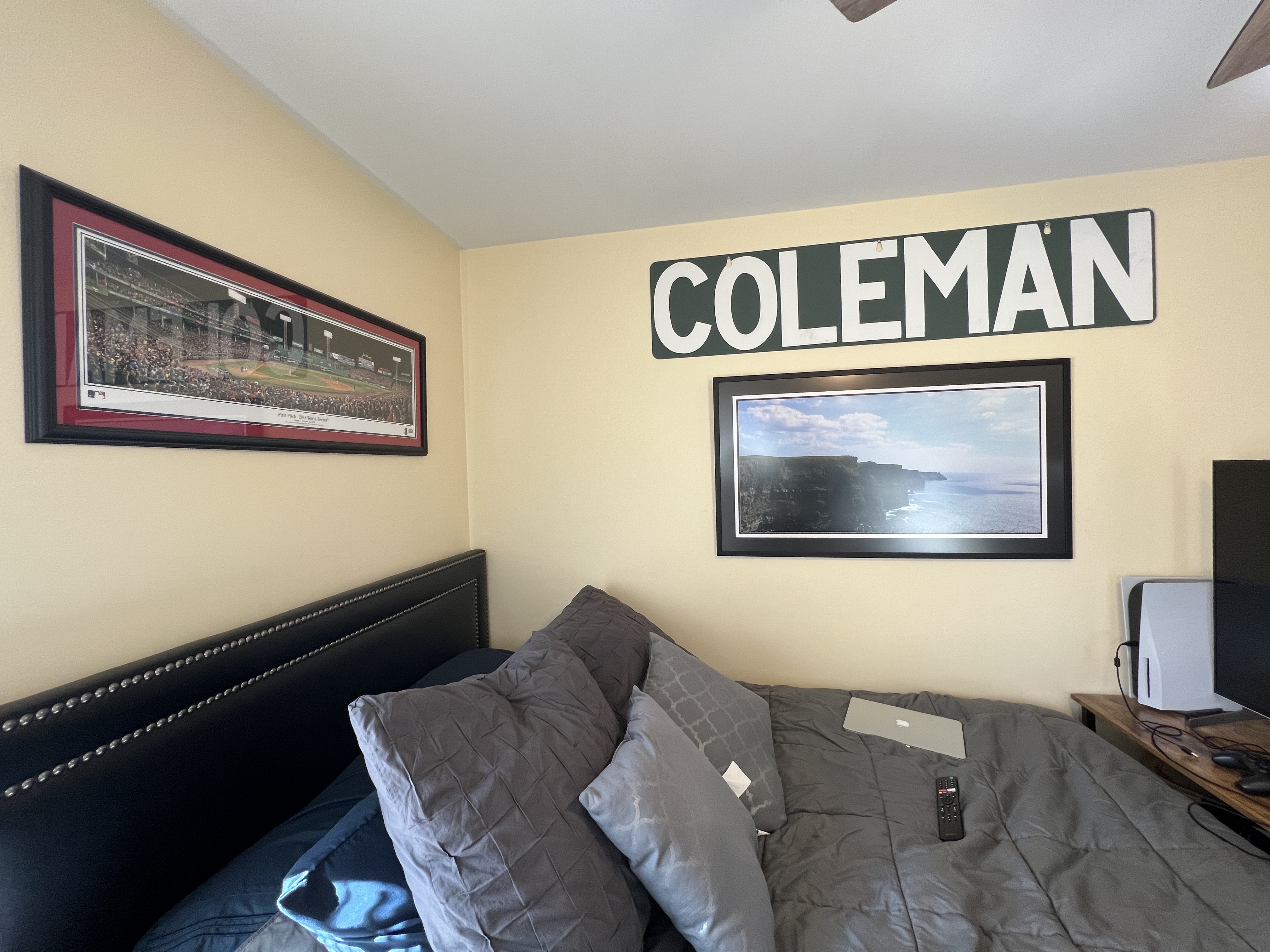 116 118 Holland St, Davis Square