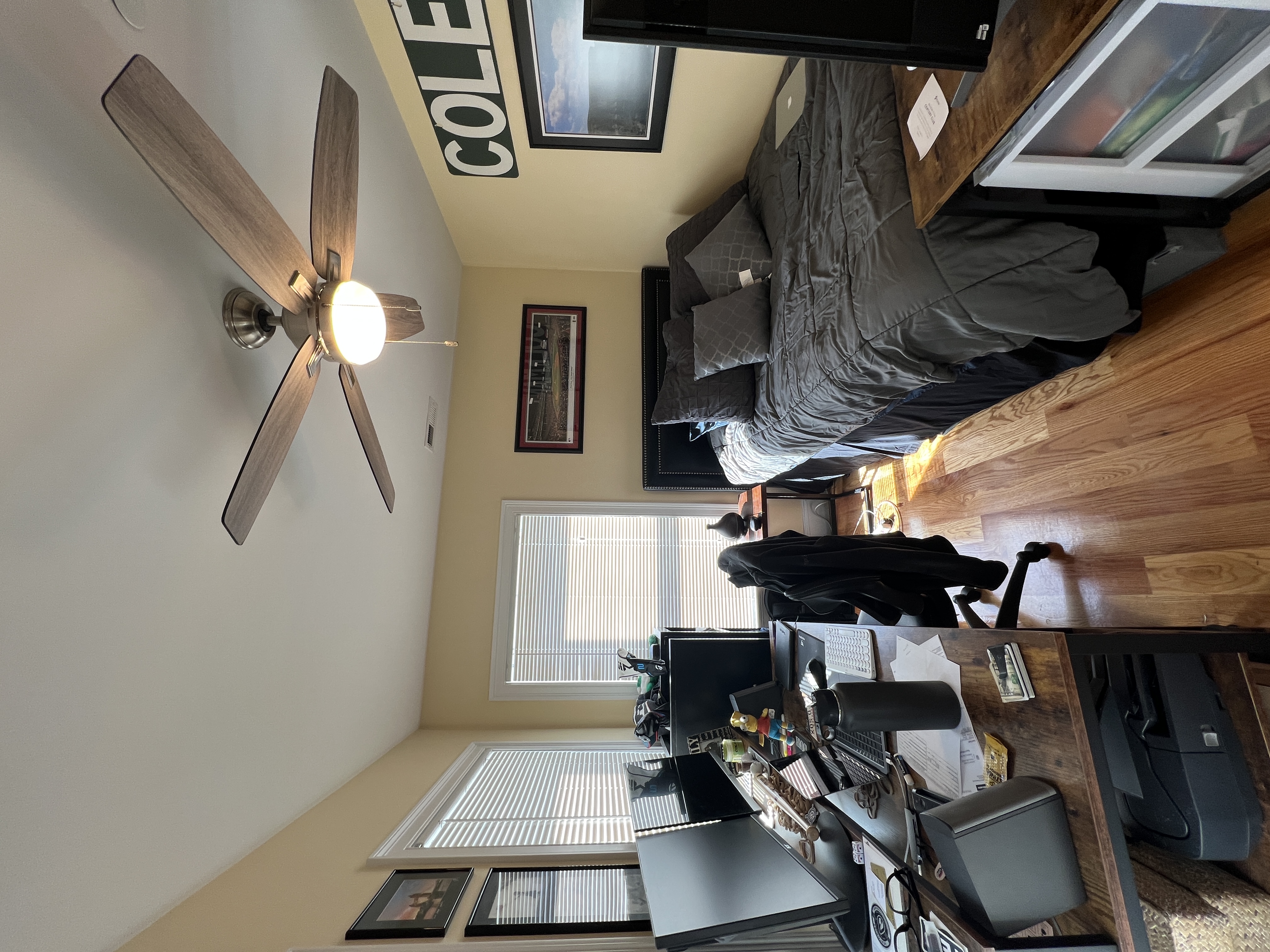 116 118 Holland St, Davis Square