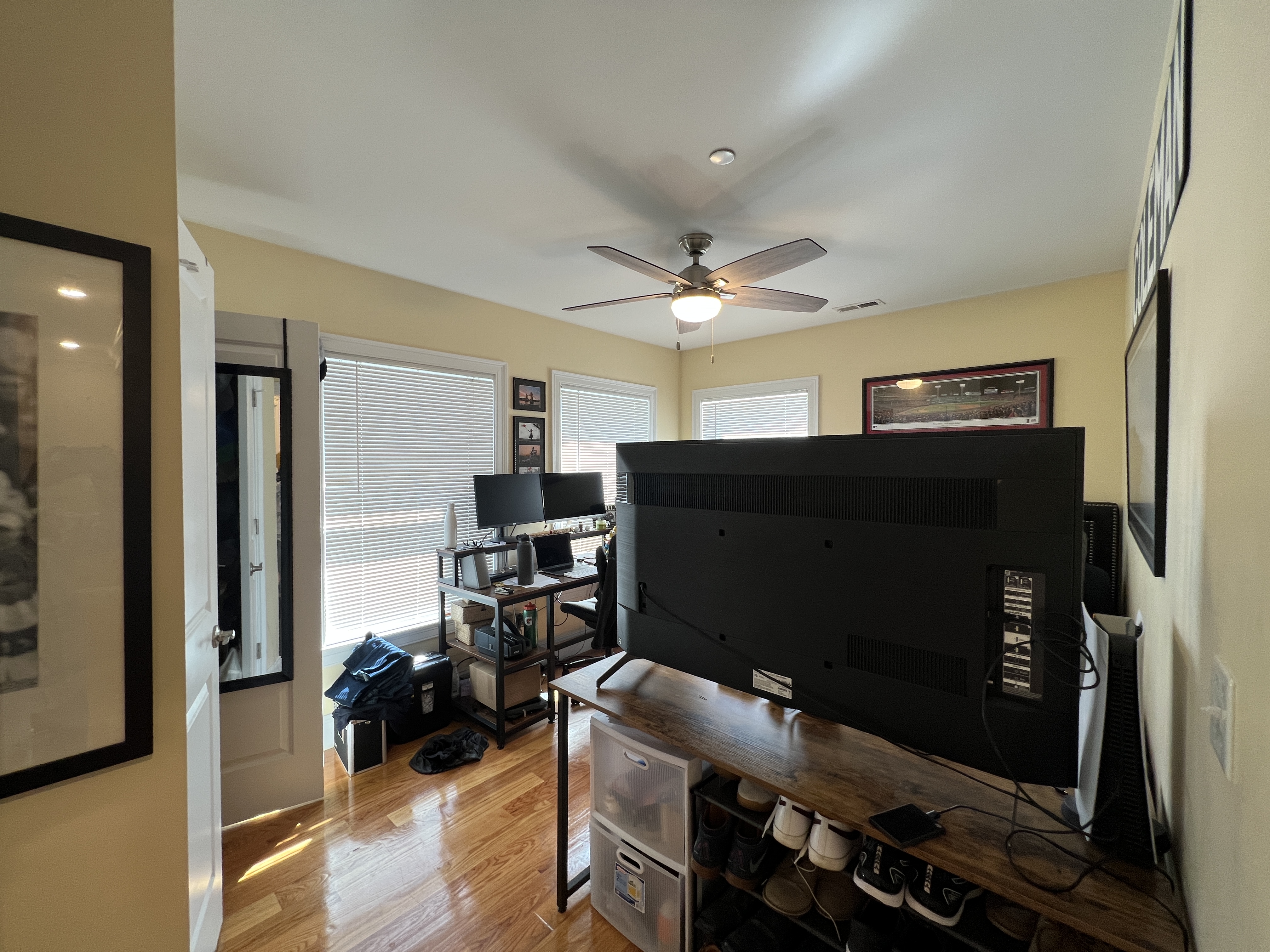 116 118 Holland St, Davis Square