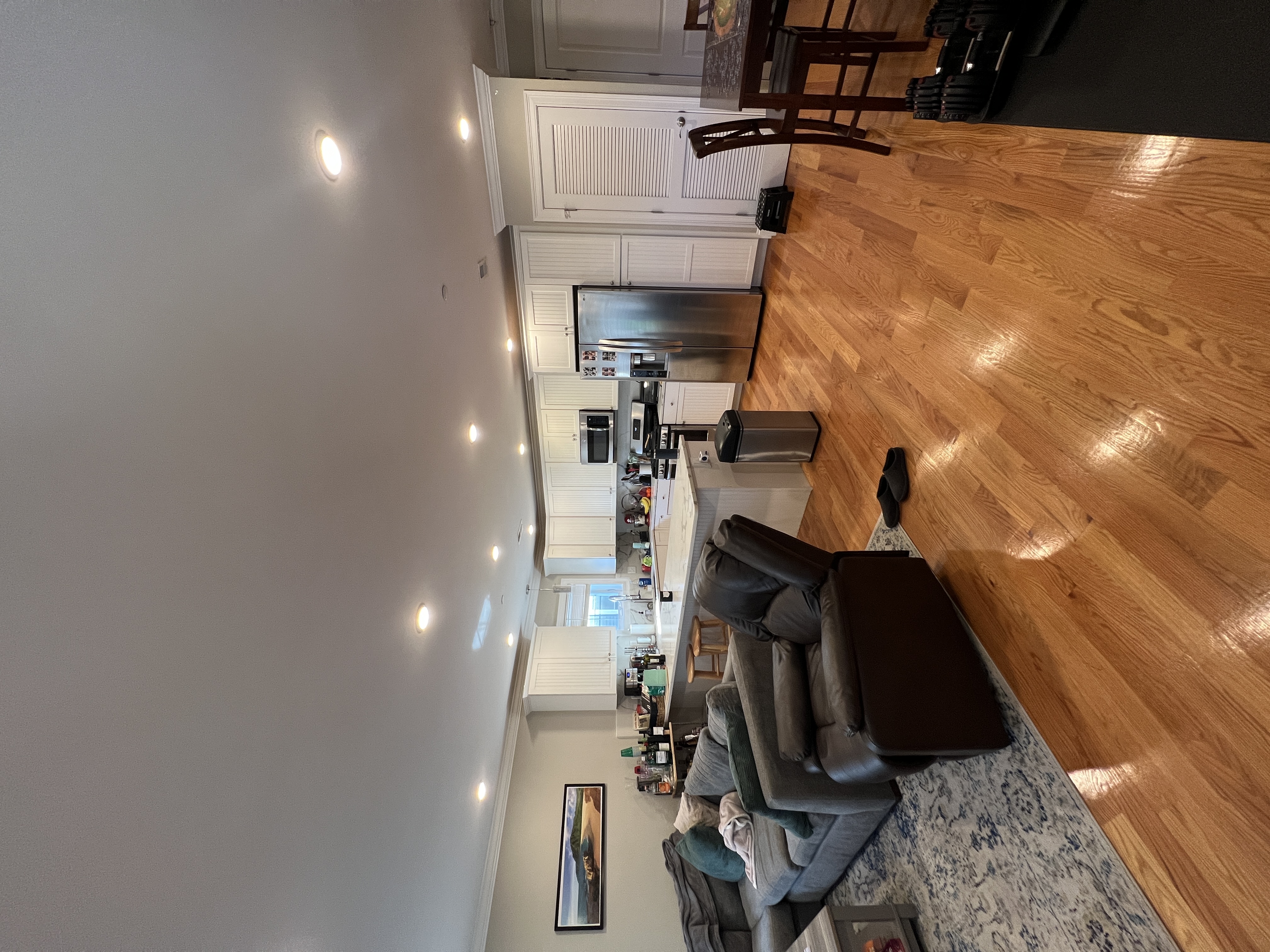 116 118 Holland St, Davis Square