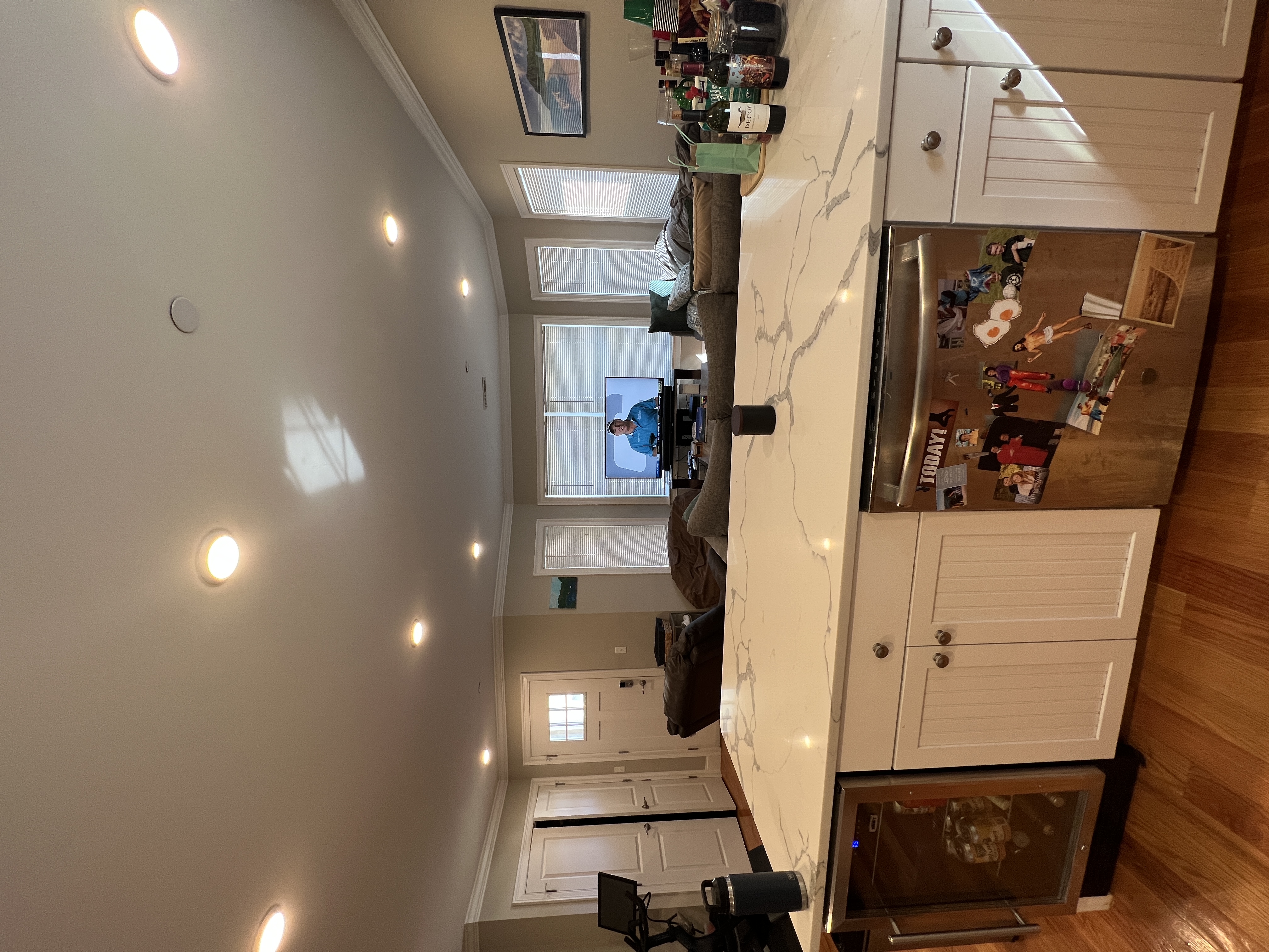 116 118 Holland St, Davis Square