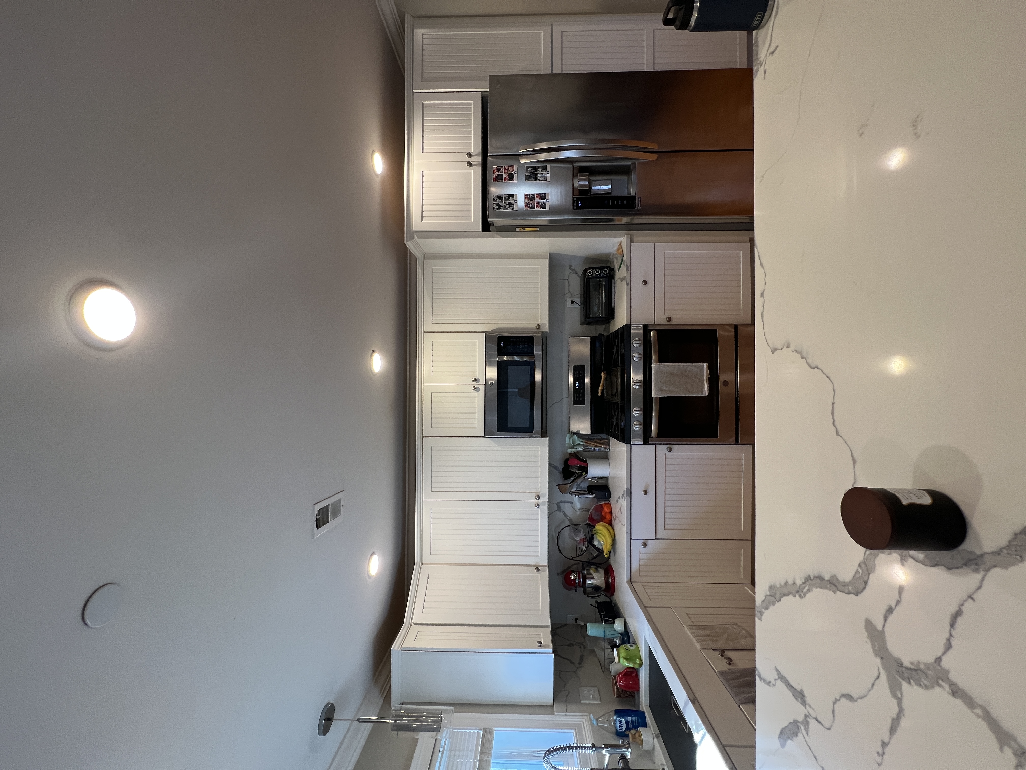 116 118 Holland St, Davis Square