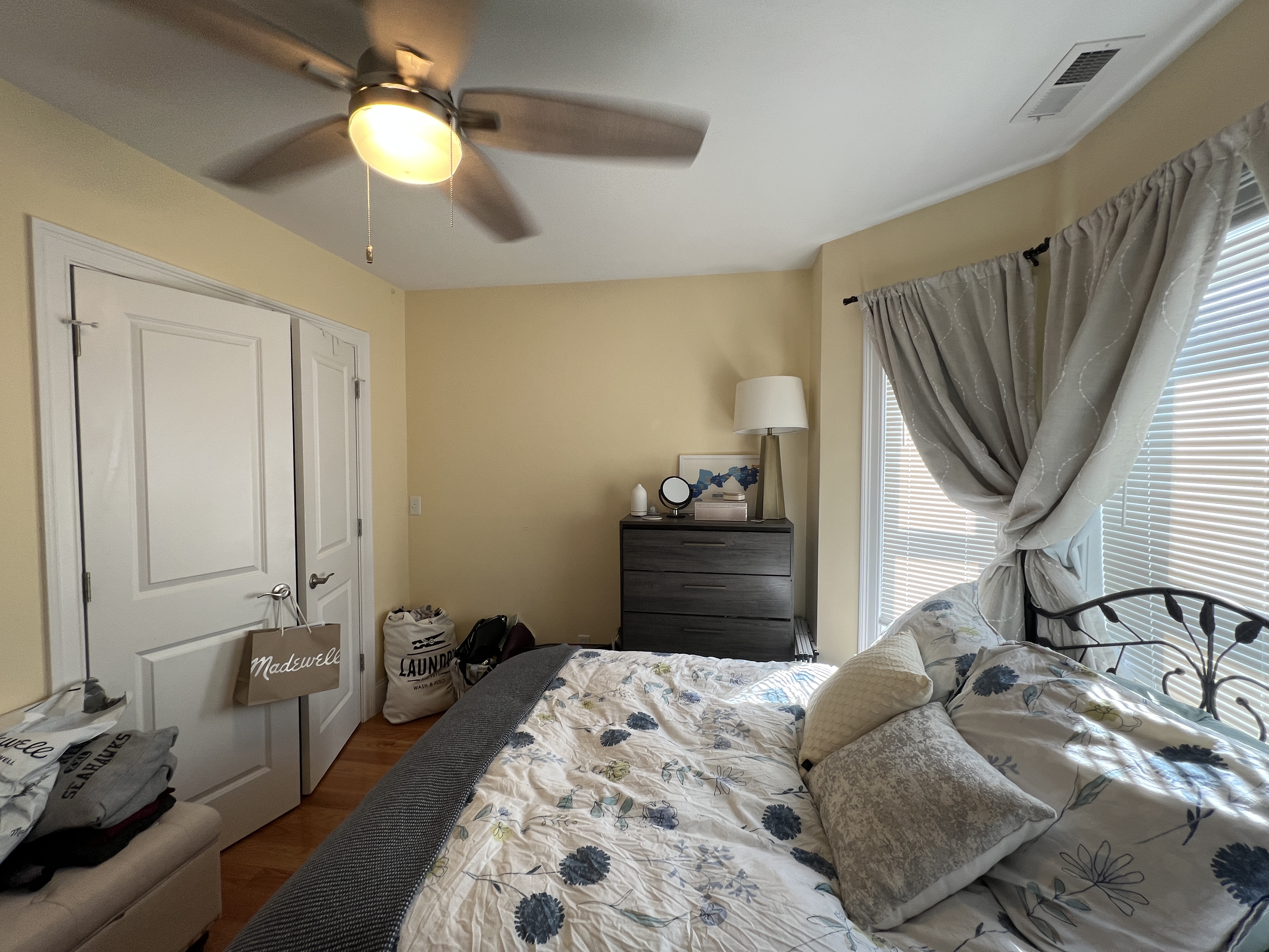 116 118 Holland St, Davis Square