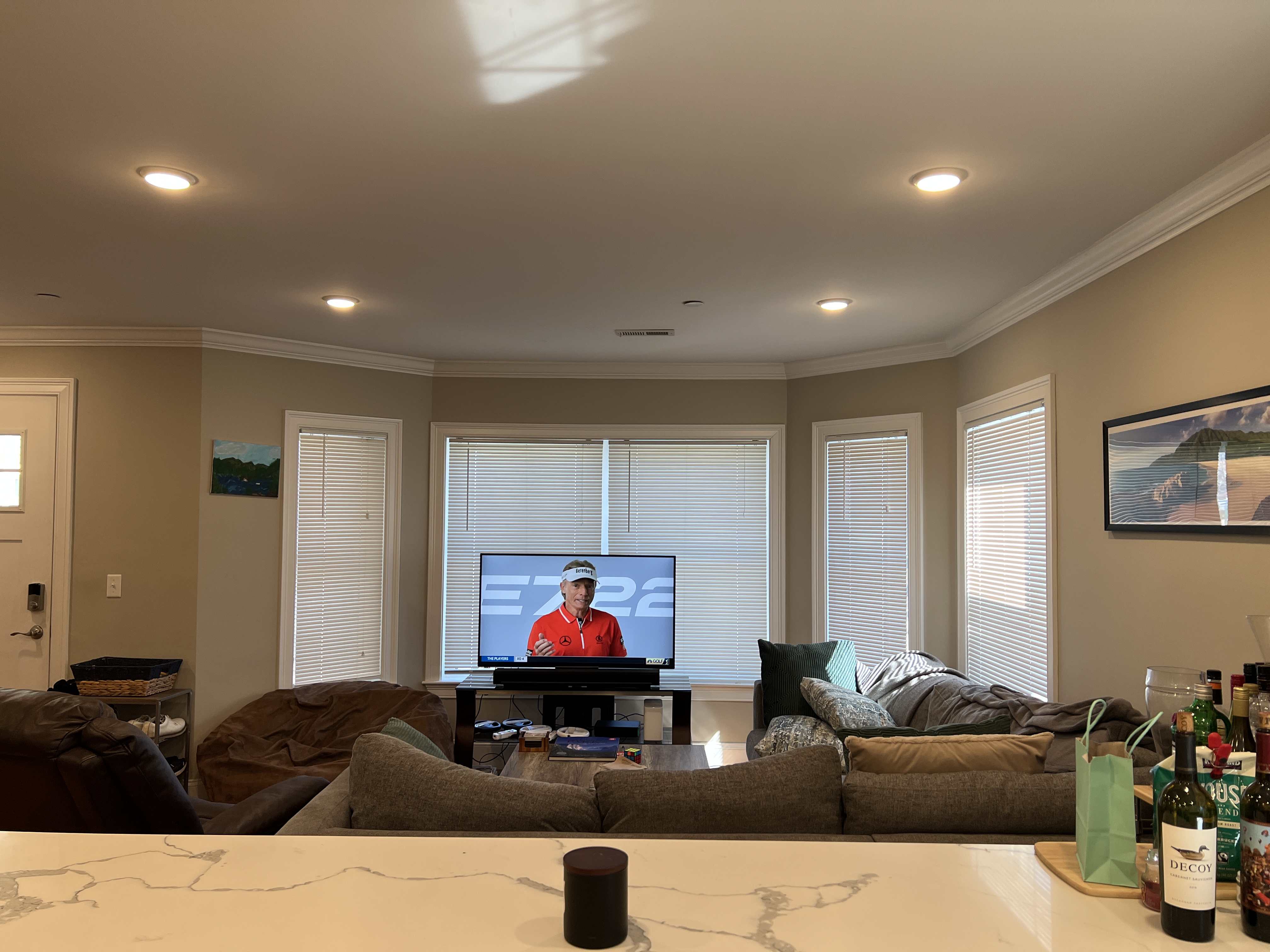 116 118 Holland St, Davis Square