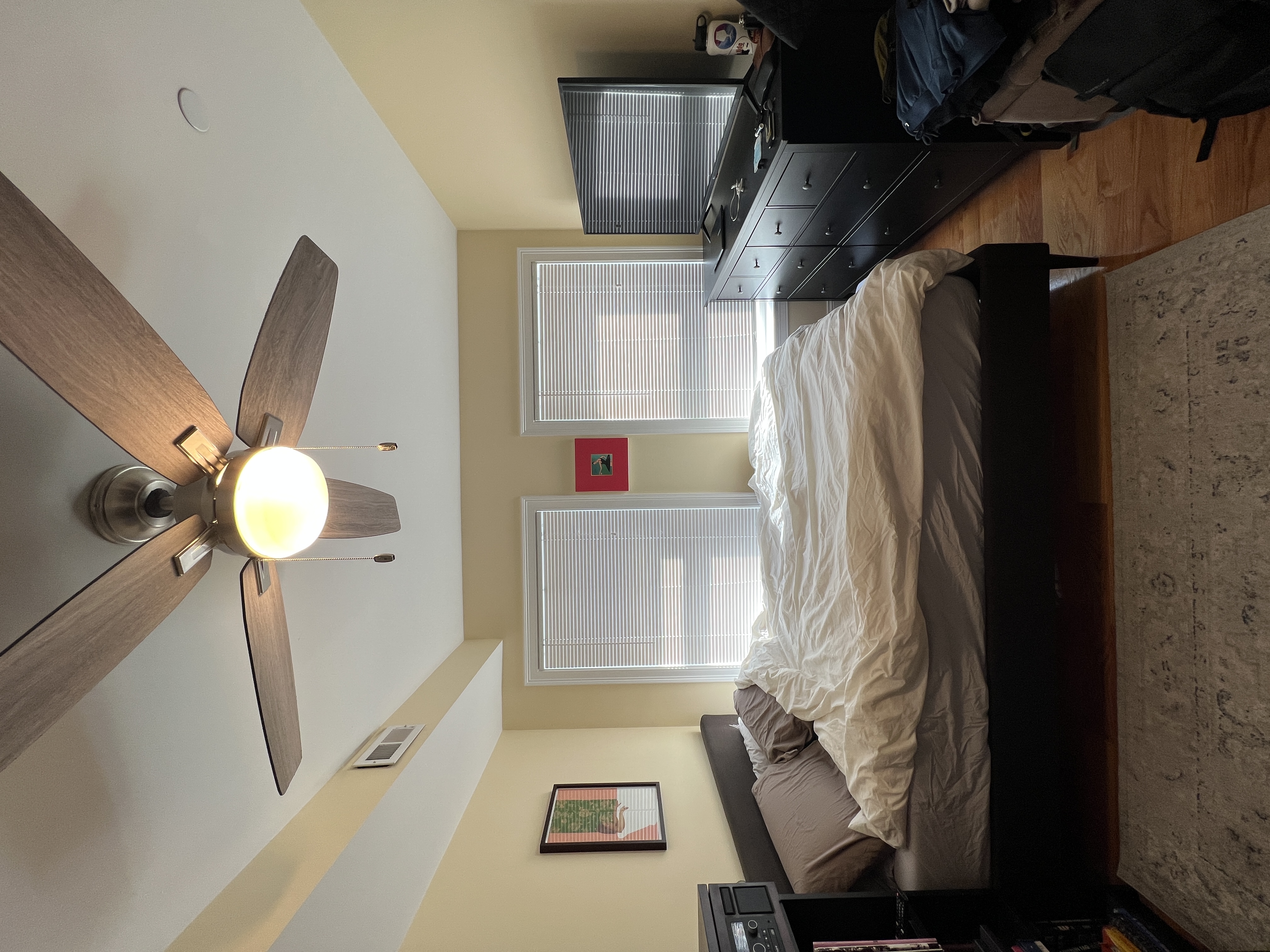 116 118 Holland St, Davis Square