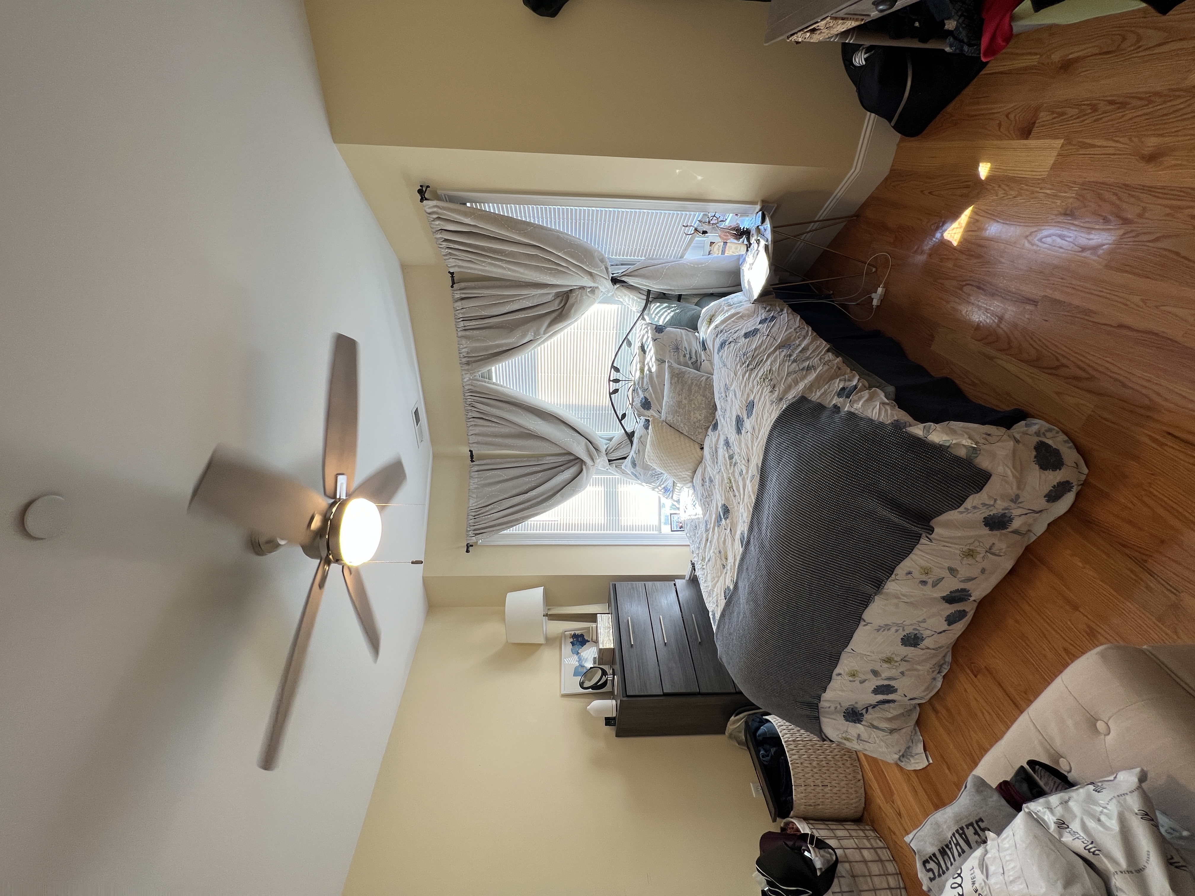 116 118 Holland St, Davis Square