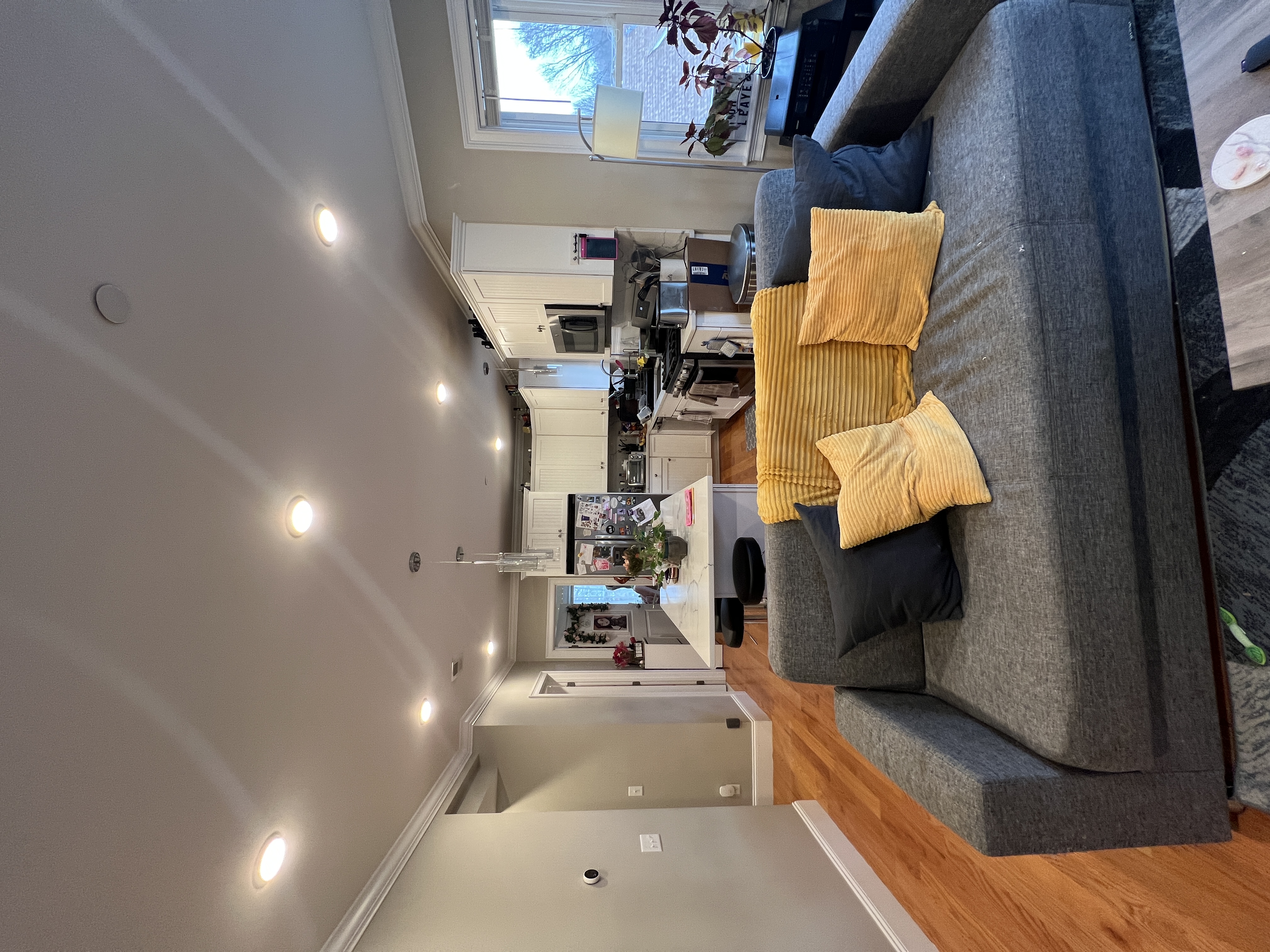 116 118 Holland St, Davis Square