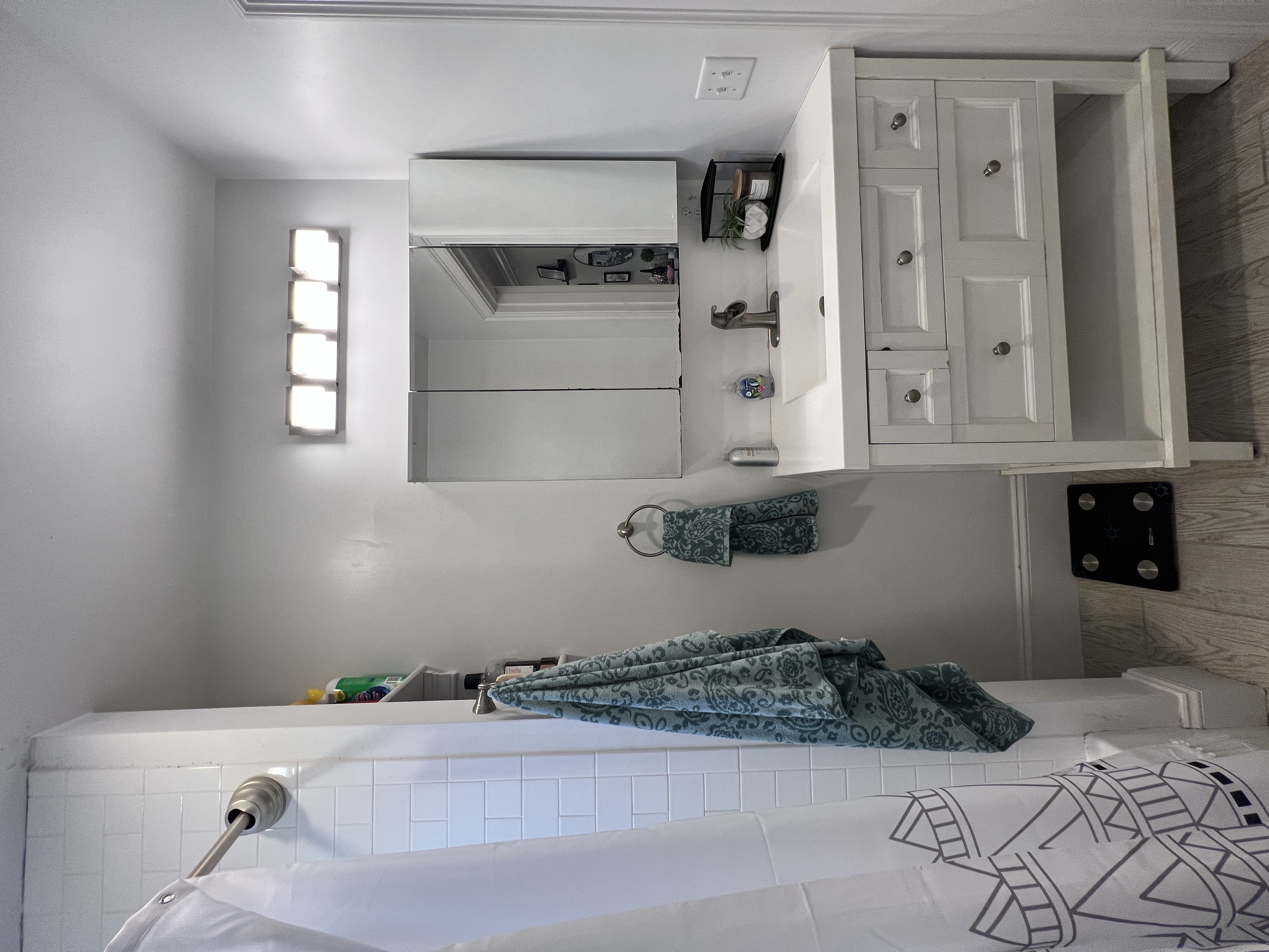 116 118 Holland St, Davis Square