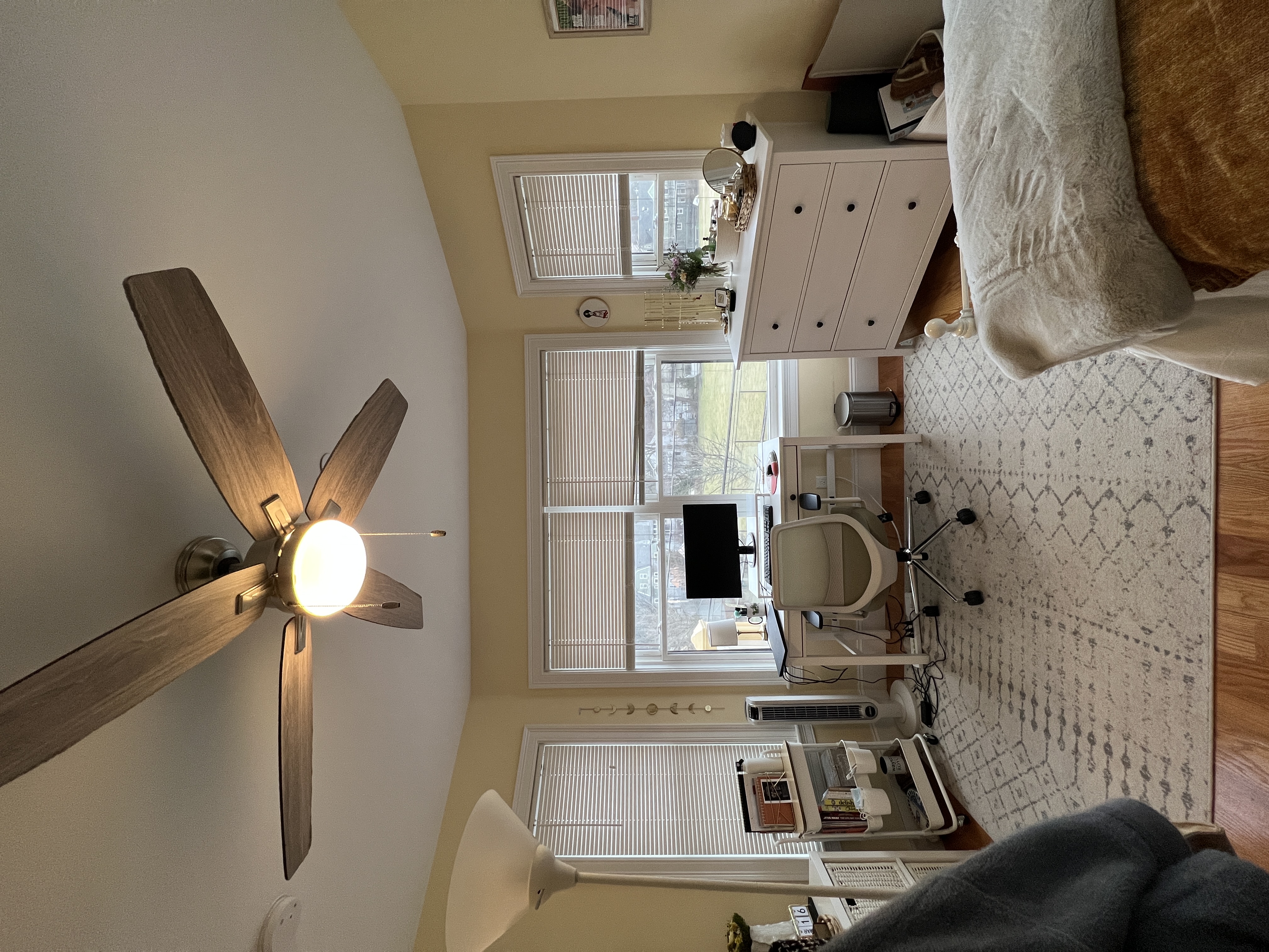 116 118 Holland St, Davis Square