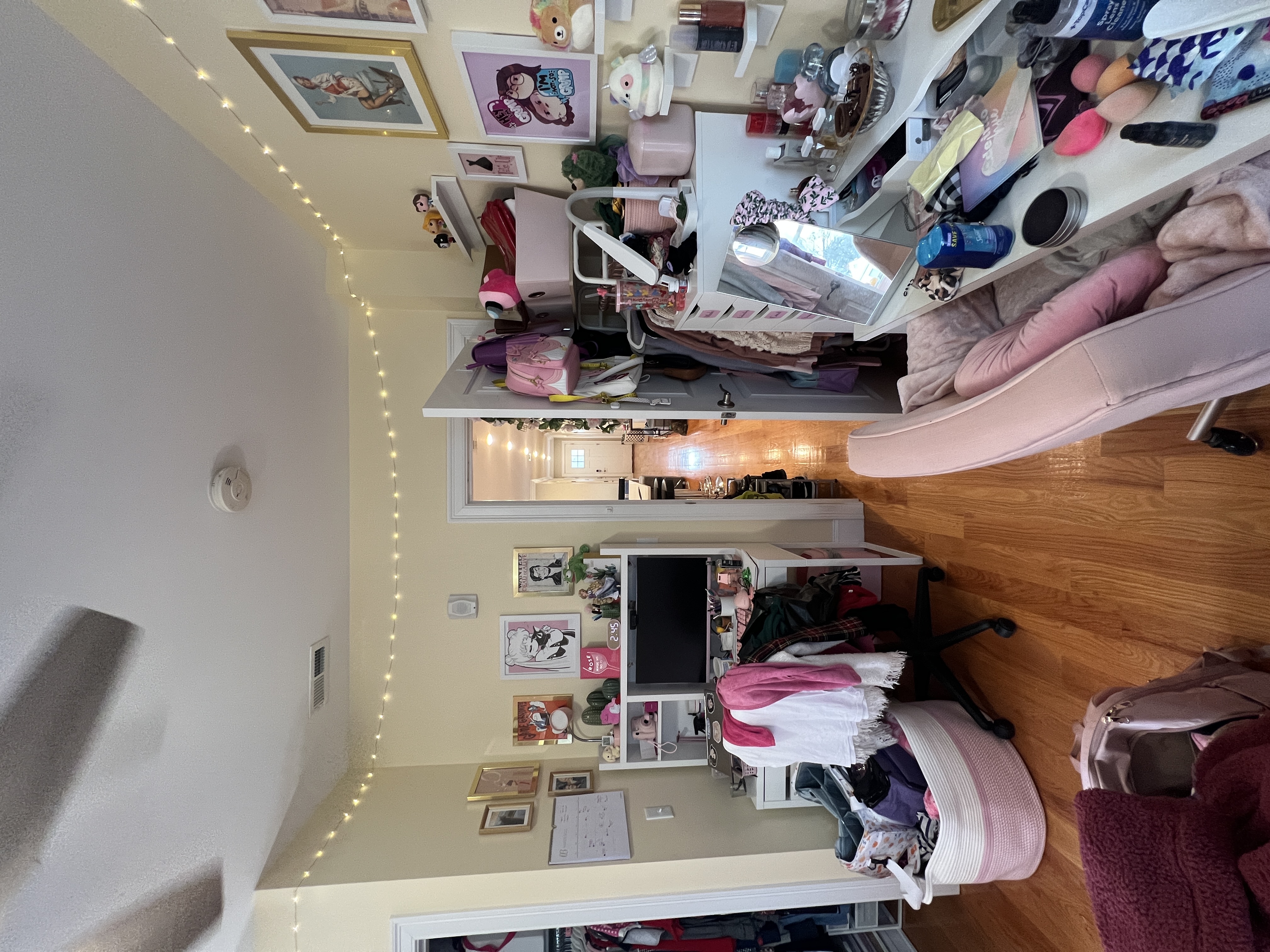 116 118 Holland St, Davis Square