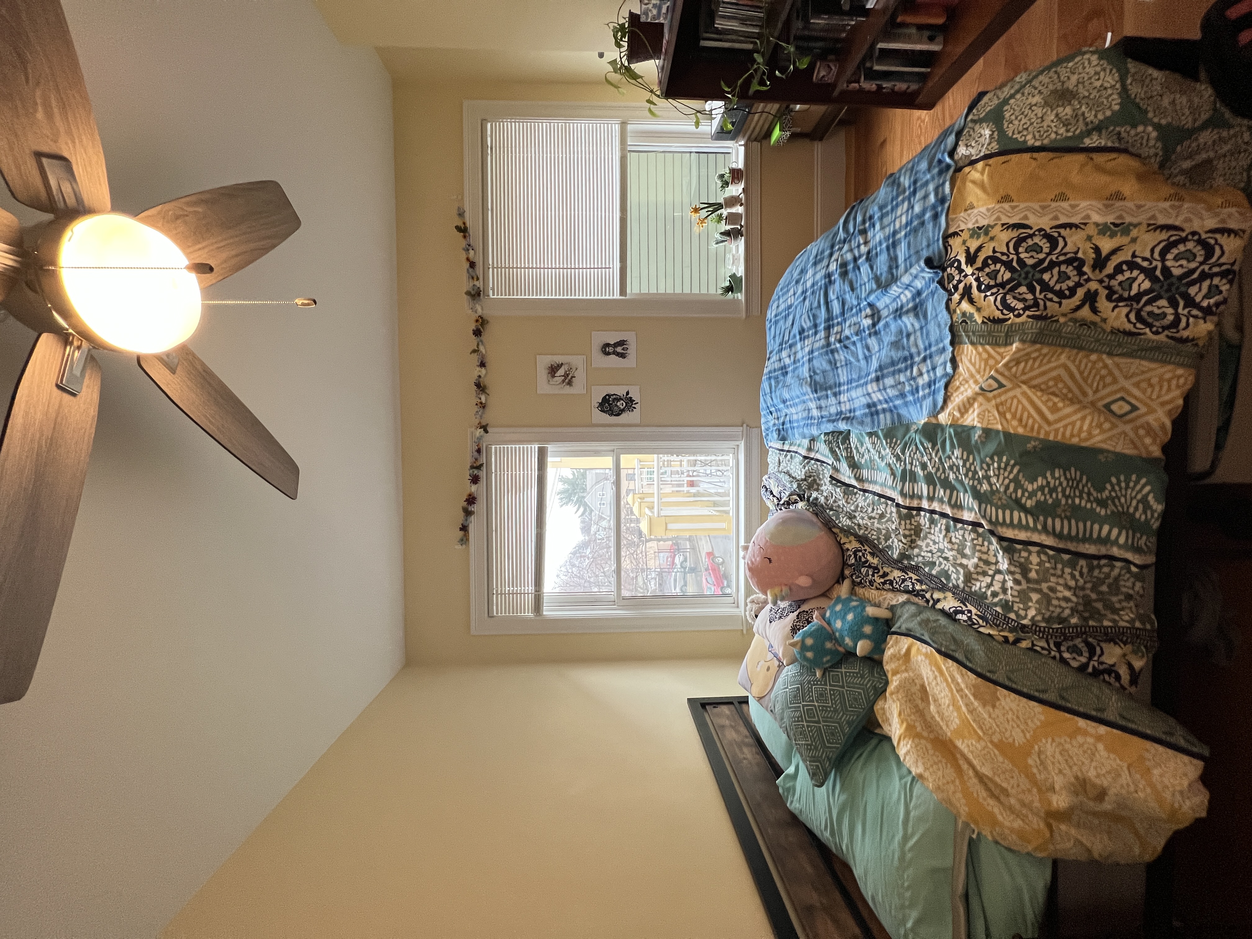 116 118 Holland St, Davis Square