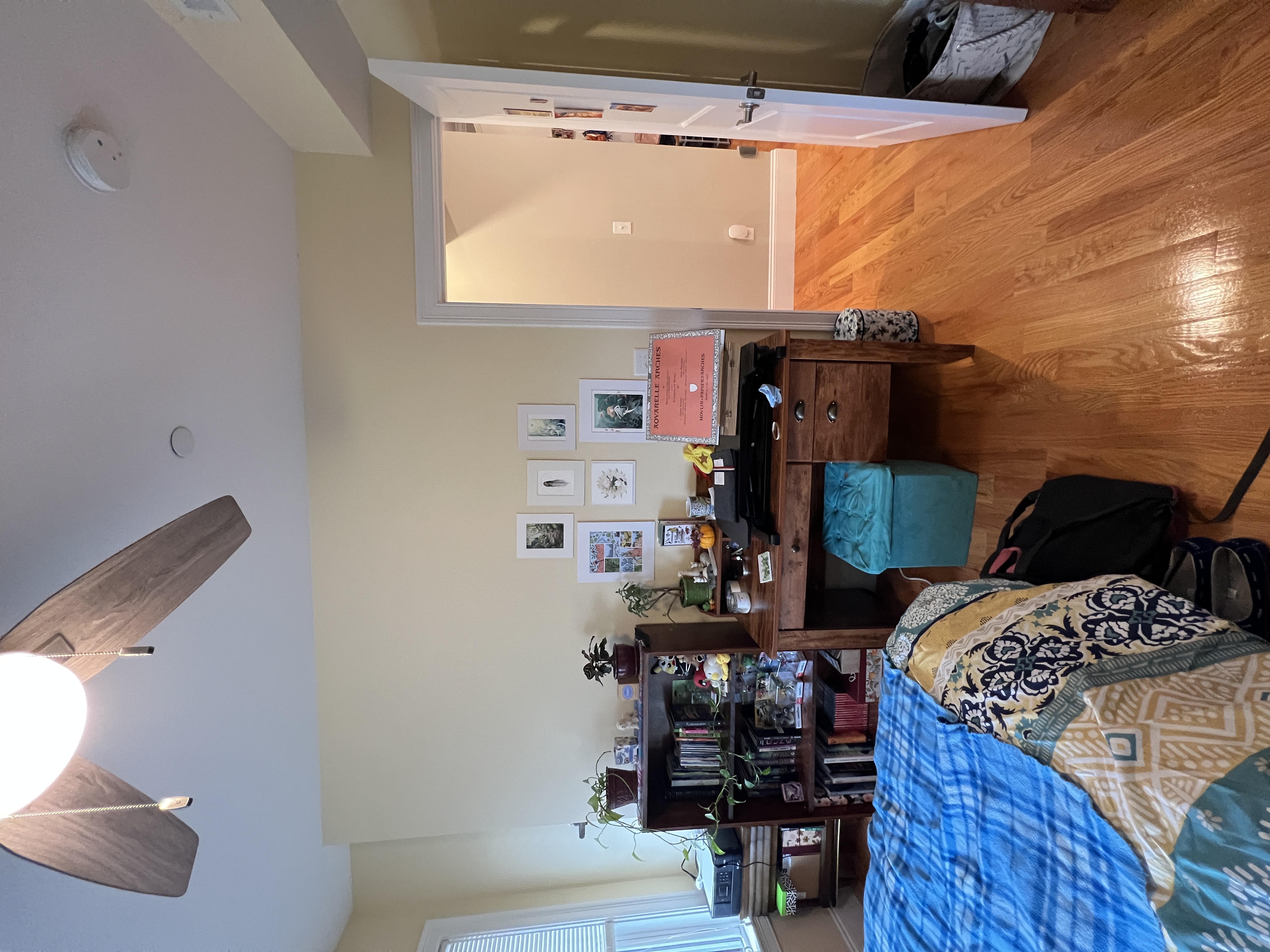 116 118 Holland St, Davis Square