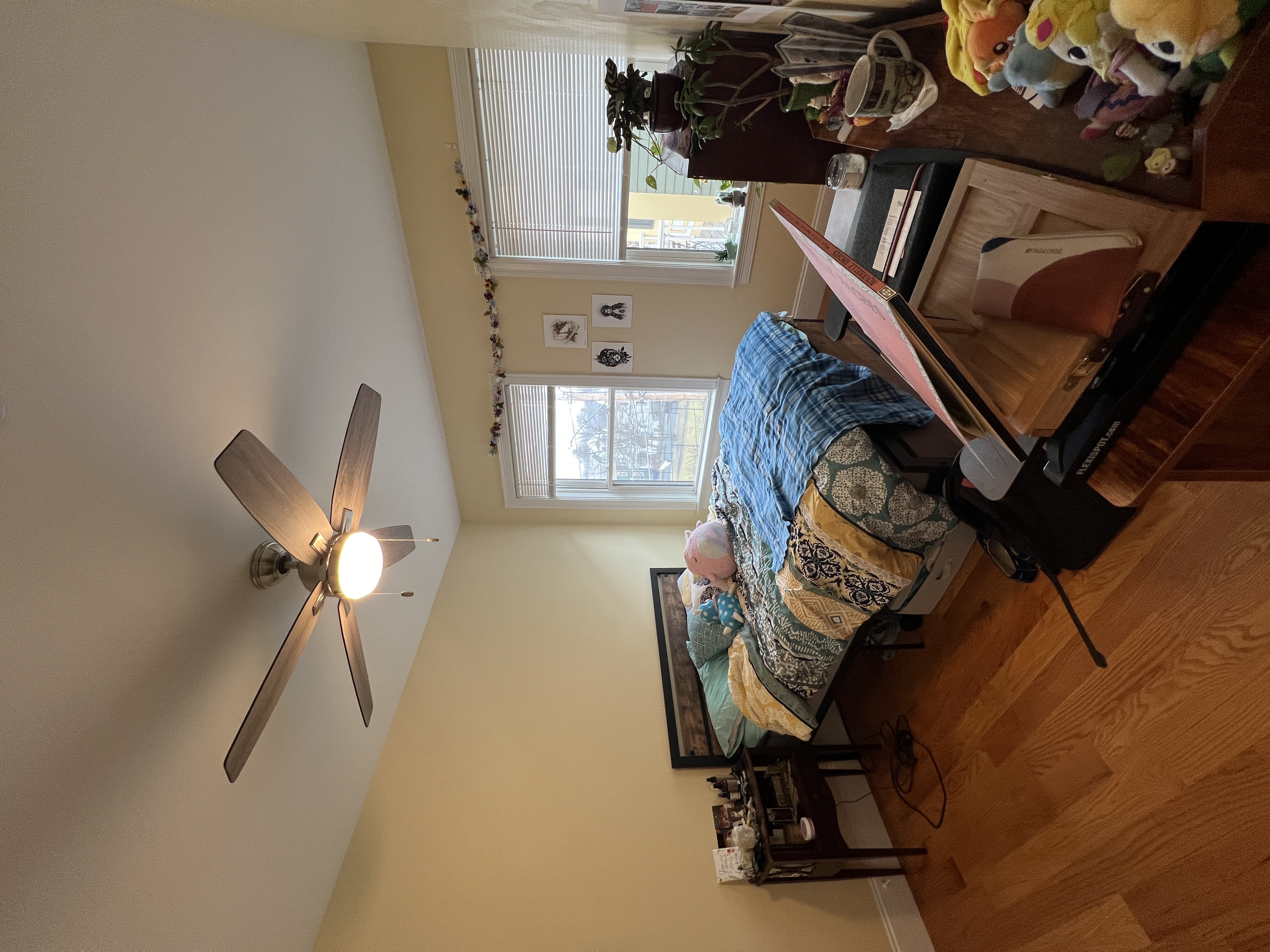 116 118 Holland St, Davis Square