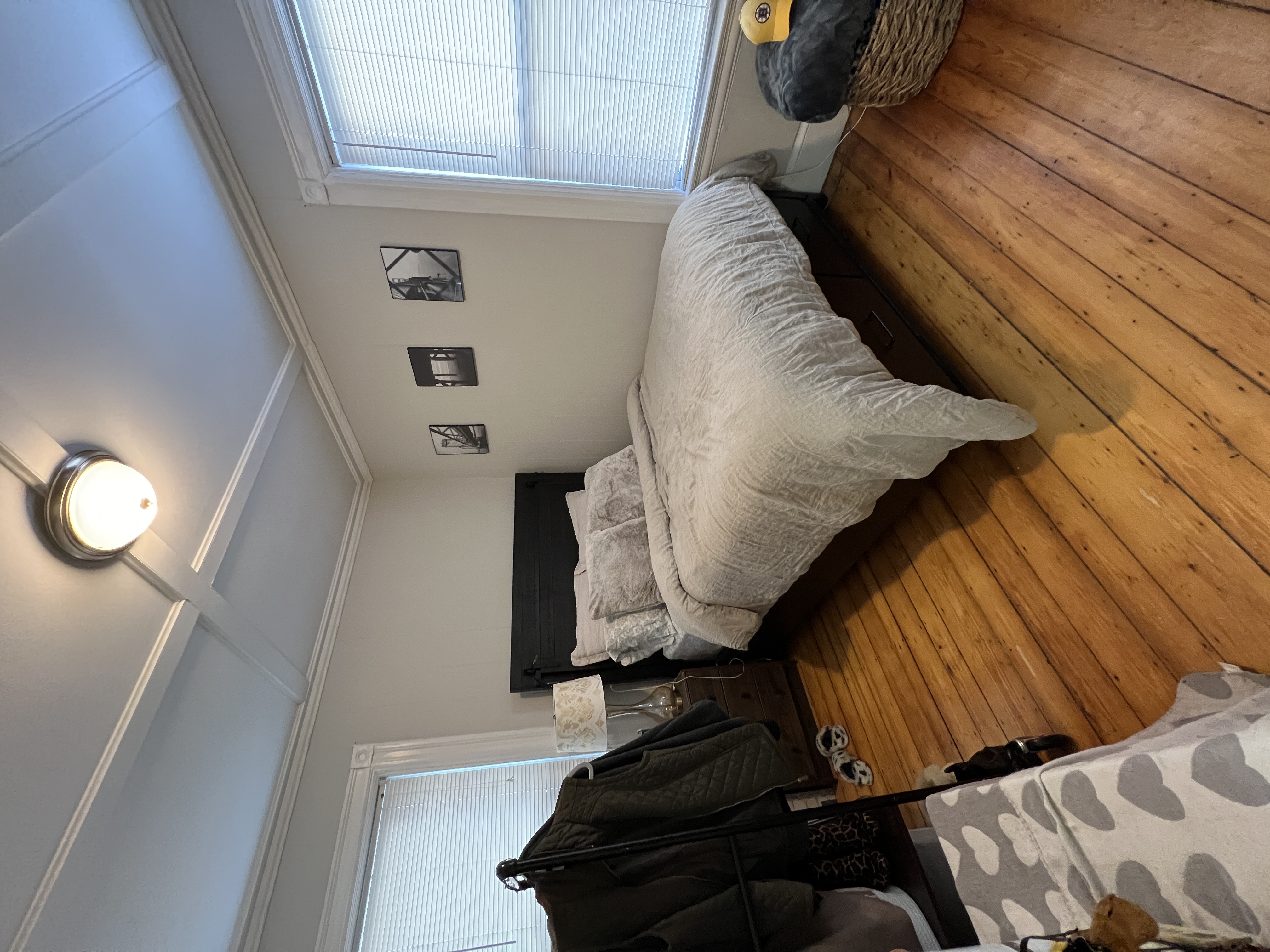 381 Highland Ave, Porter Square