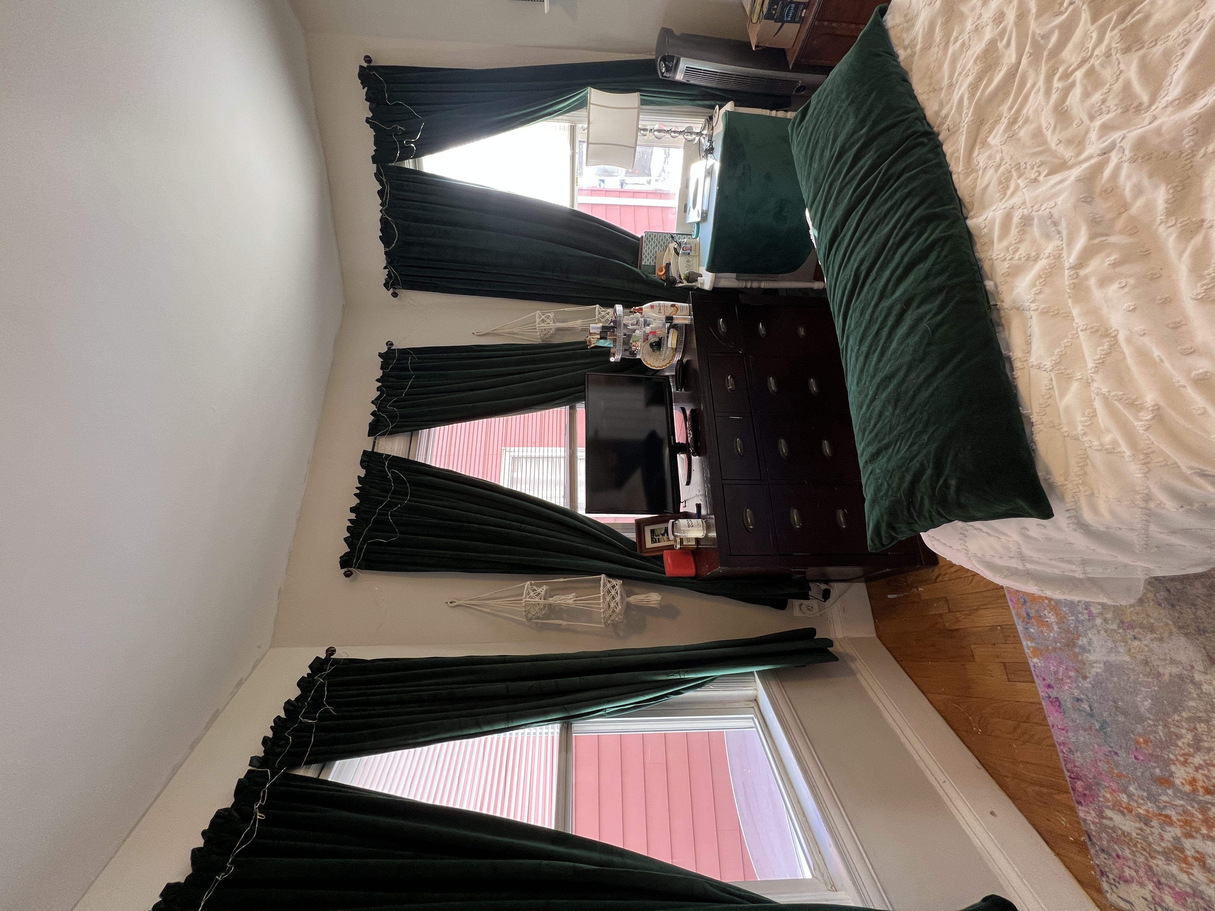 381 Highland Ave, Porter Square