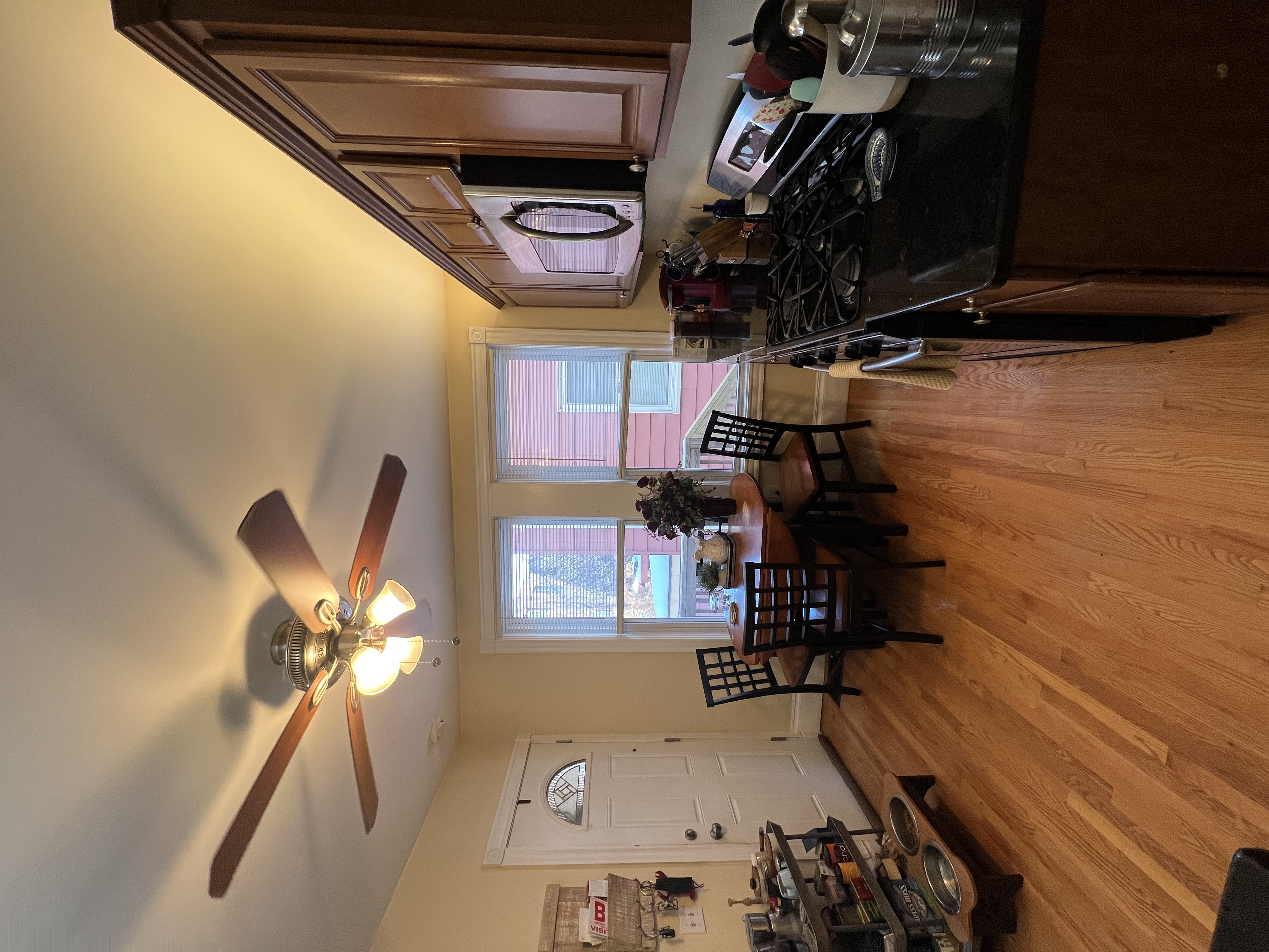 381 Highland Ave, Porter Square