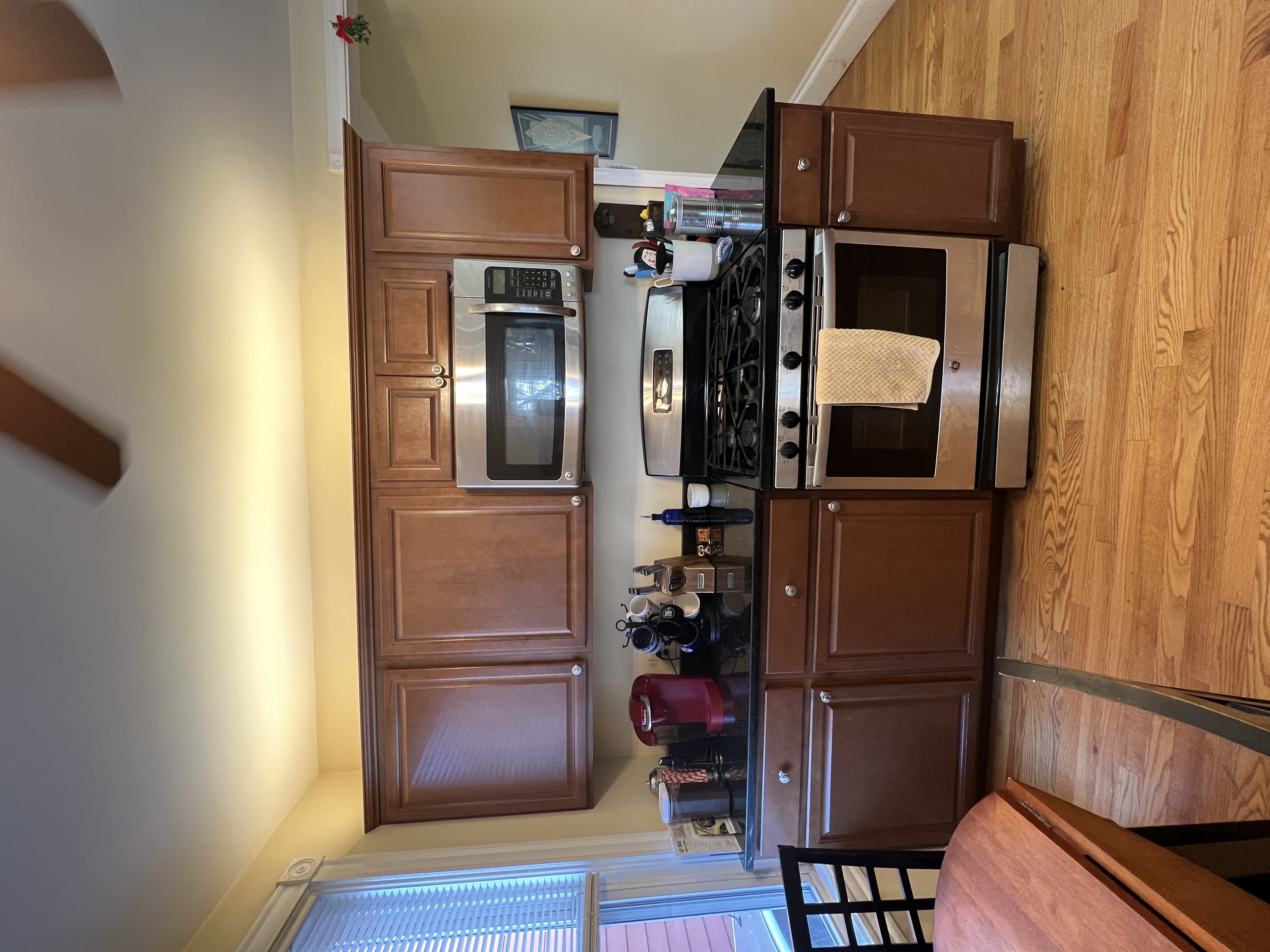 381 Highland Ave, Porter Square