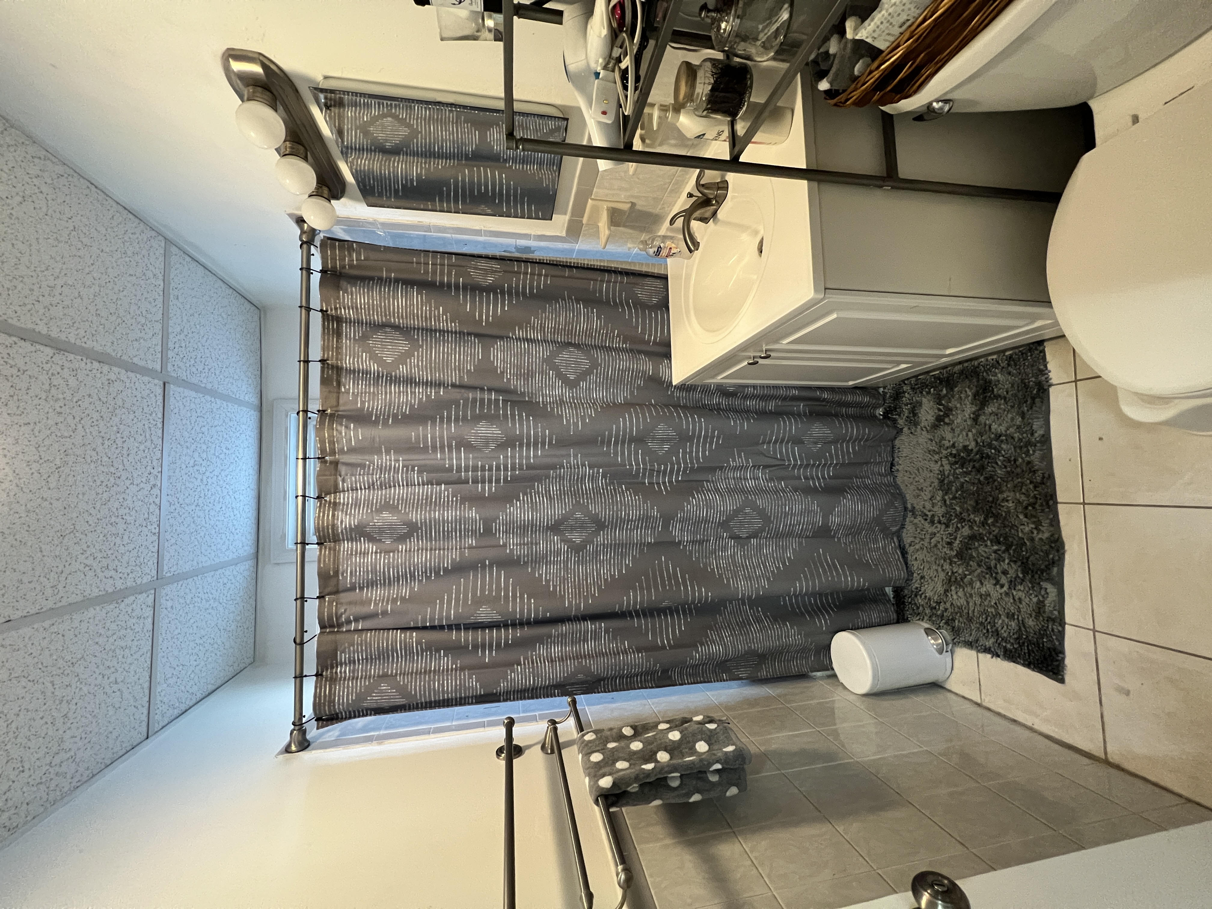 381 Highland Ave, Porter Square