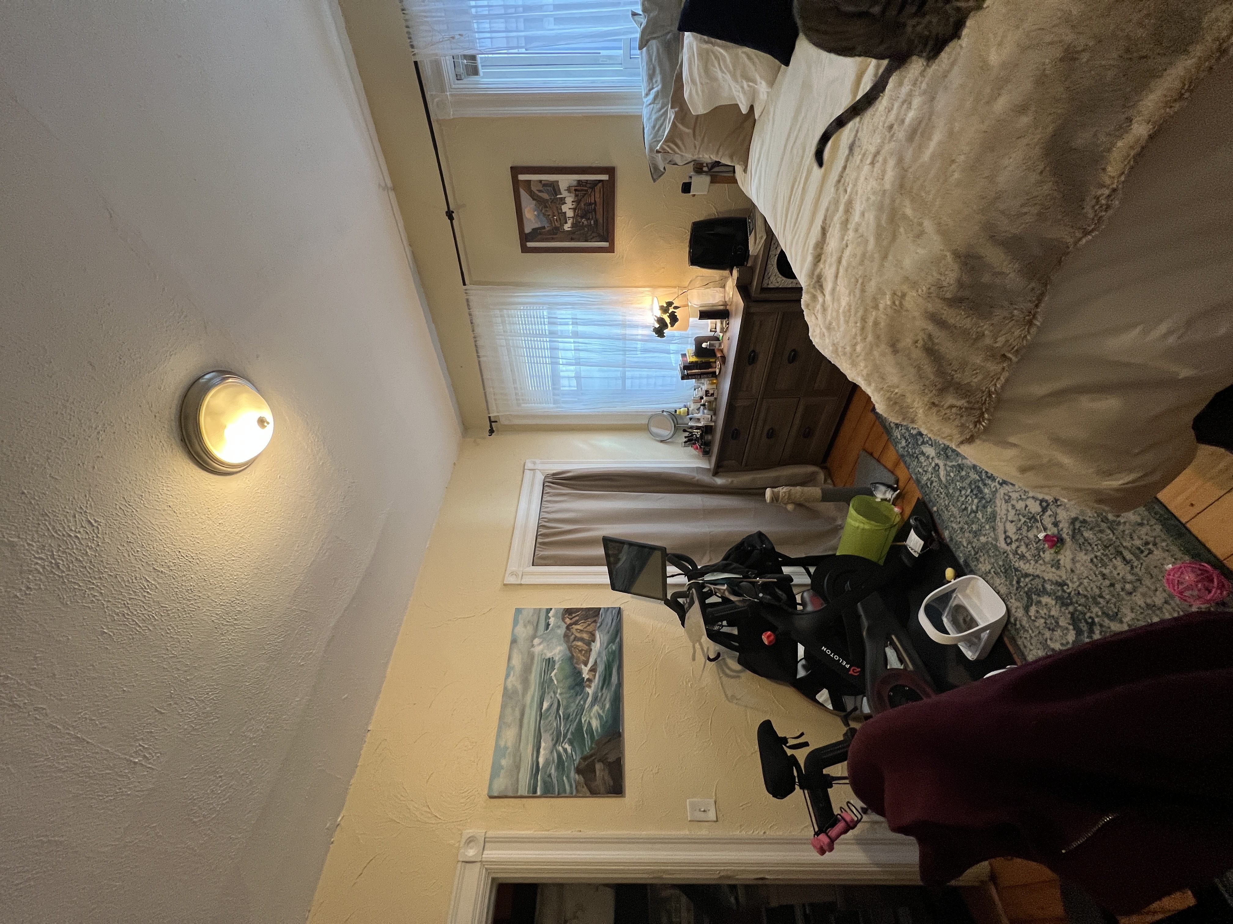 381 Highland Ave, Porter Square