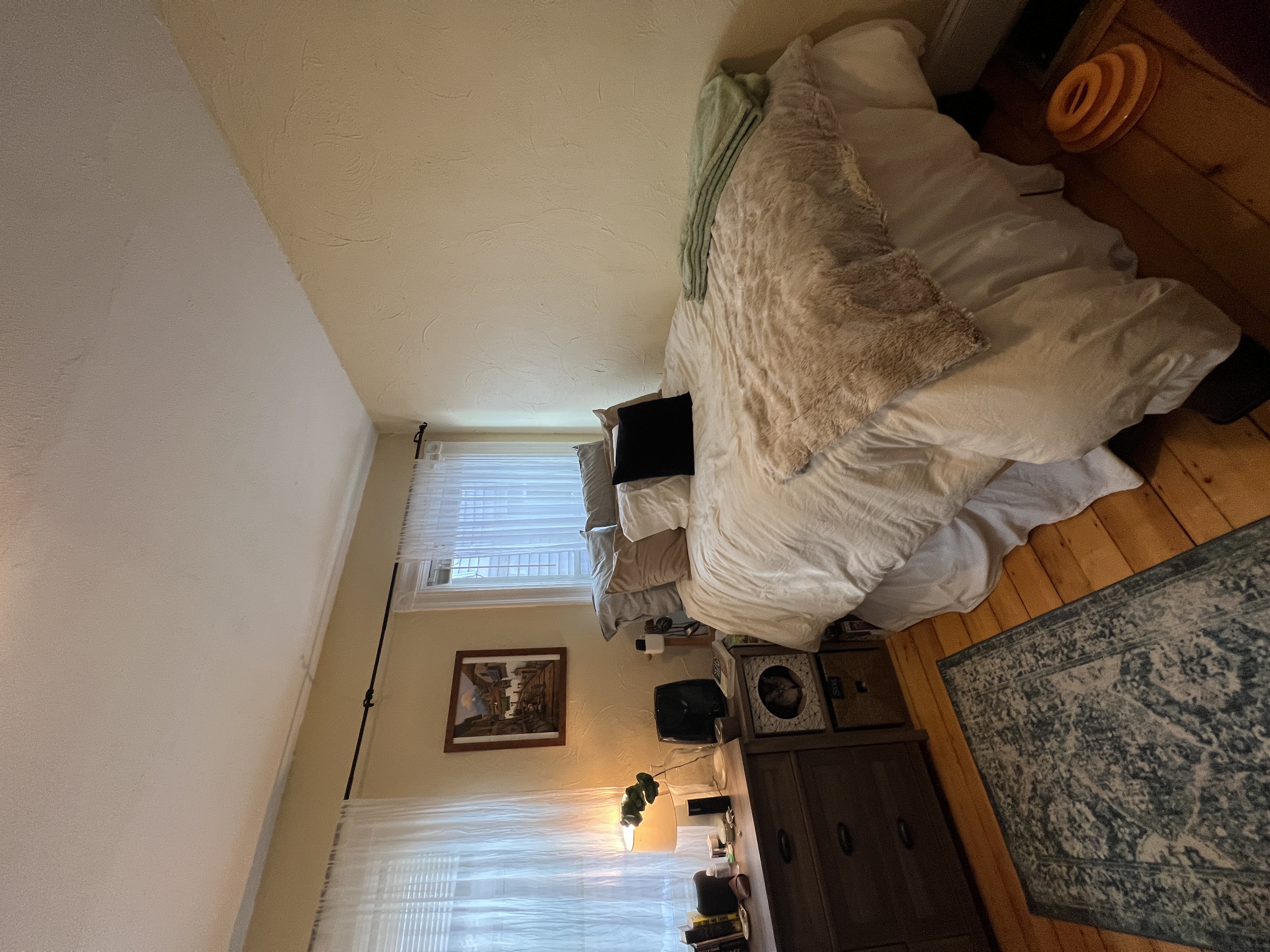 381 Highland Ave, Porter Square