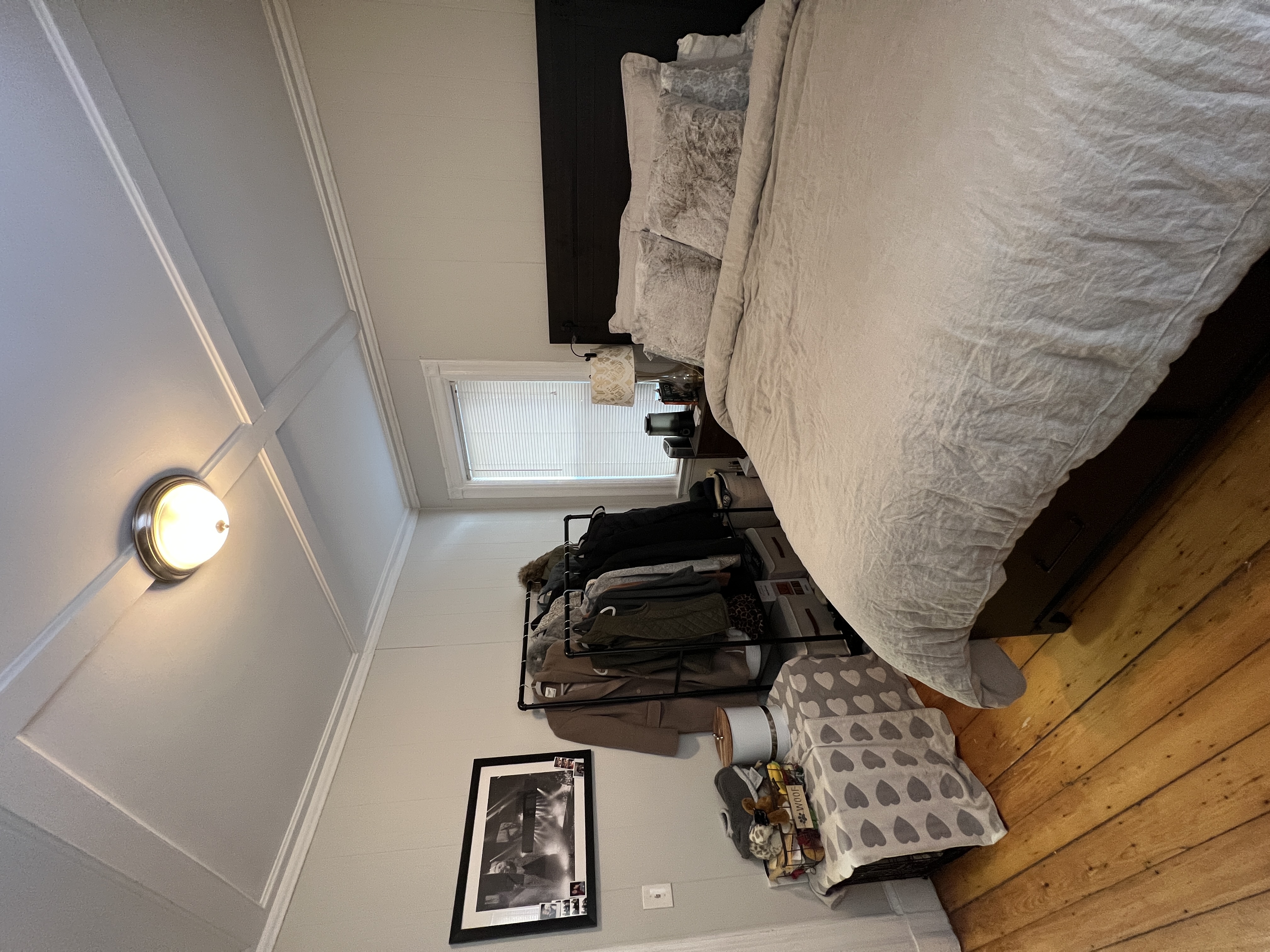 381 Highland Ave, Porter Square