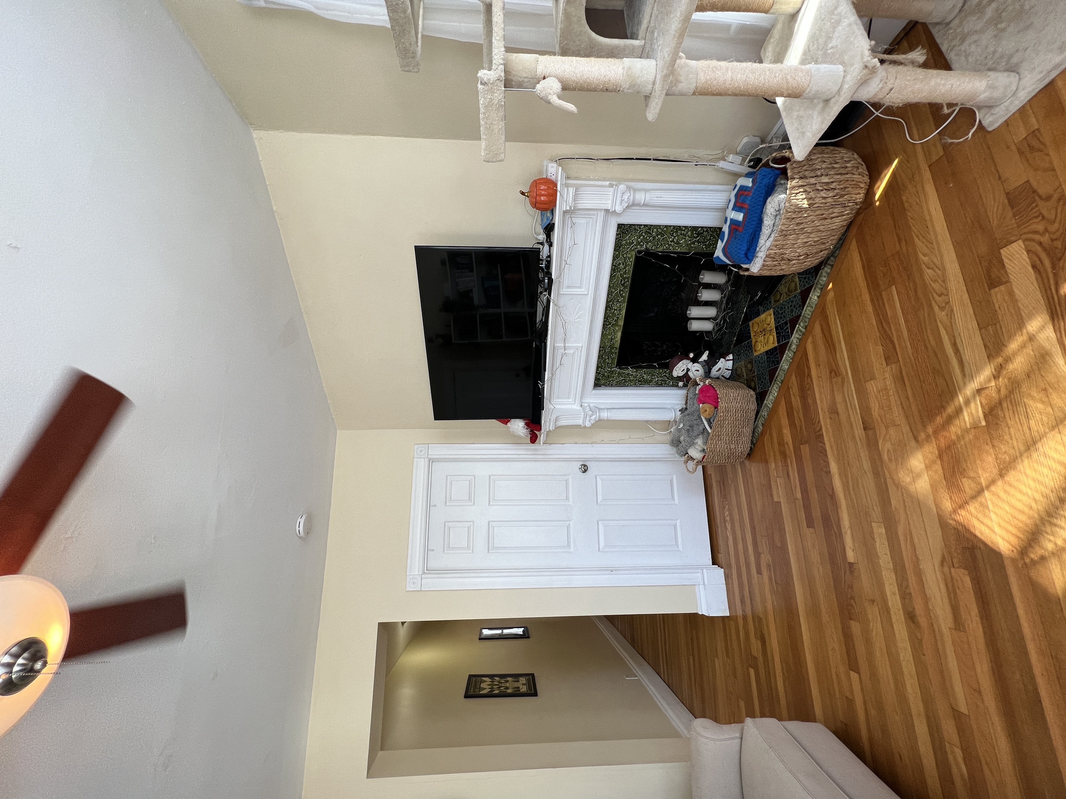 381 Highland Ave, Porter Square