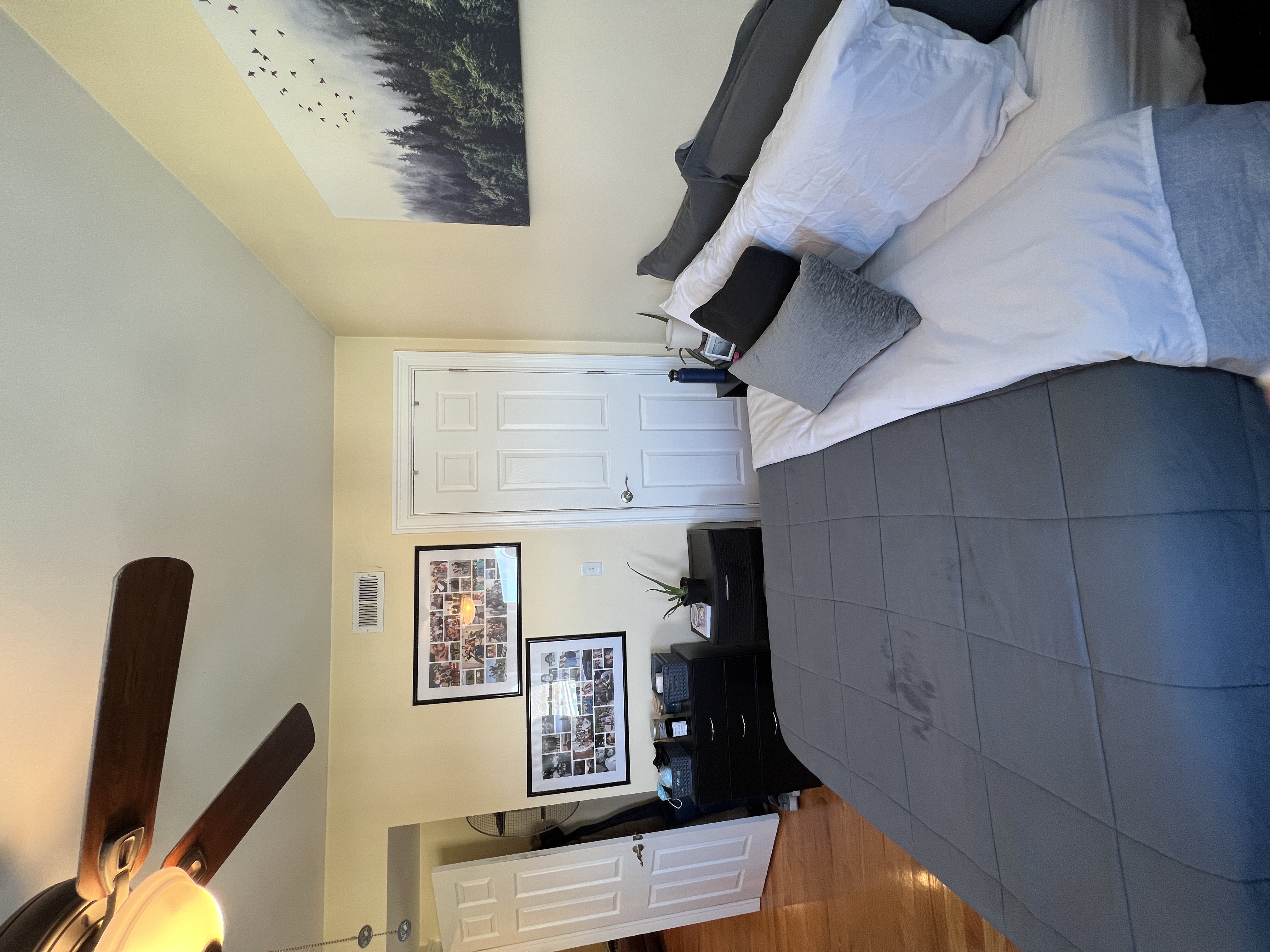 31 Cambridge Ter, Porter Square