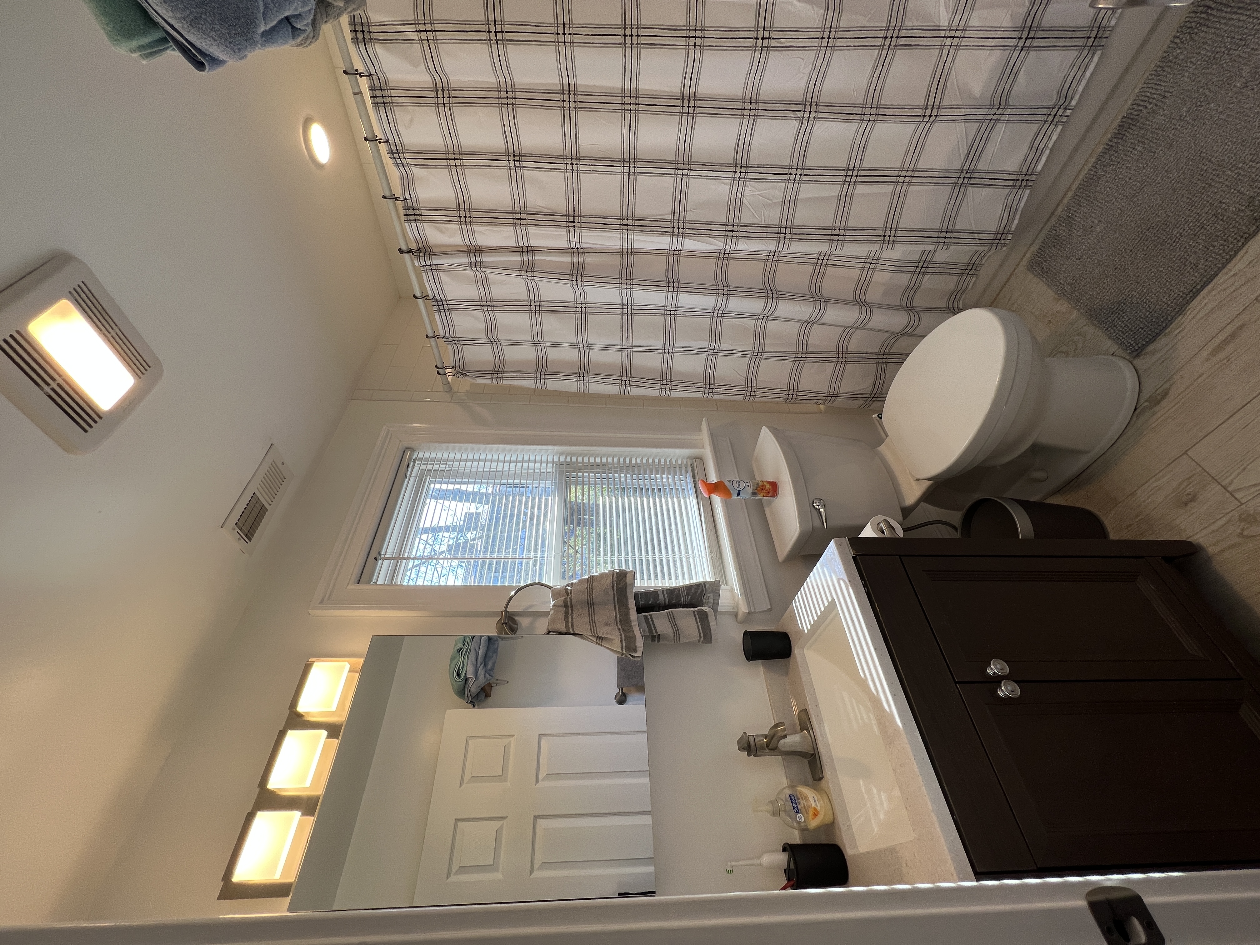 31 Cambridge Ter, Porter Square