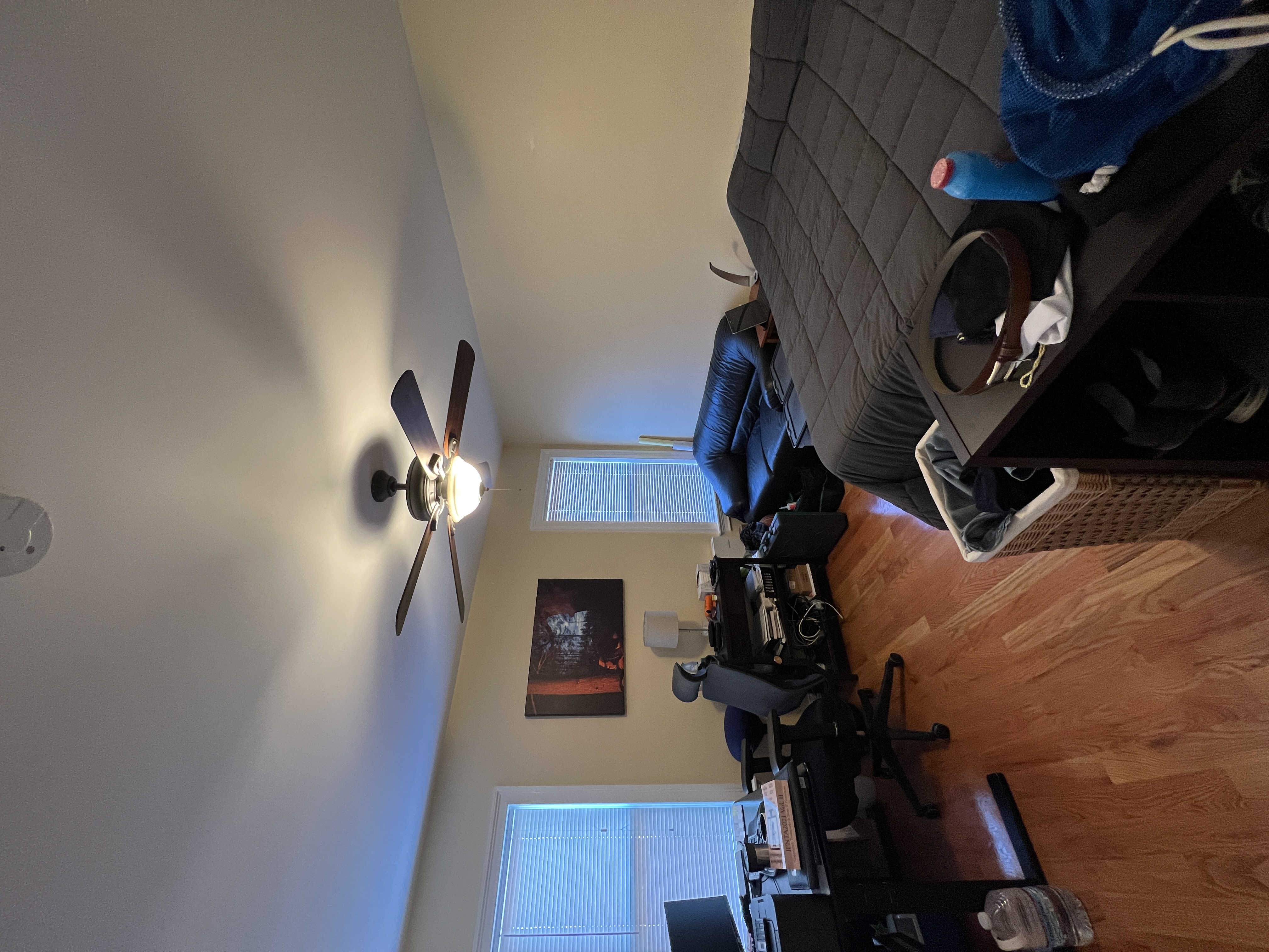 31 Cambridge Ter, Porter Square