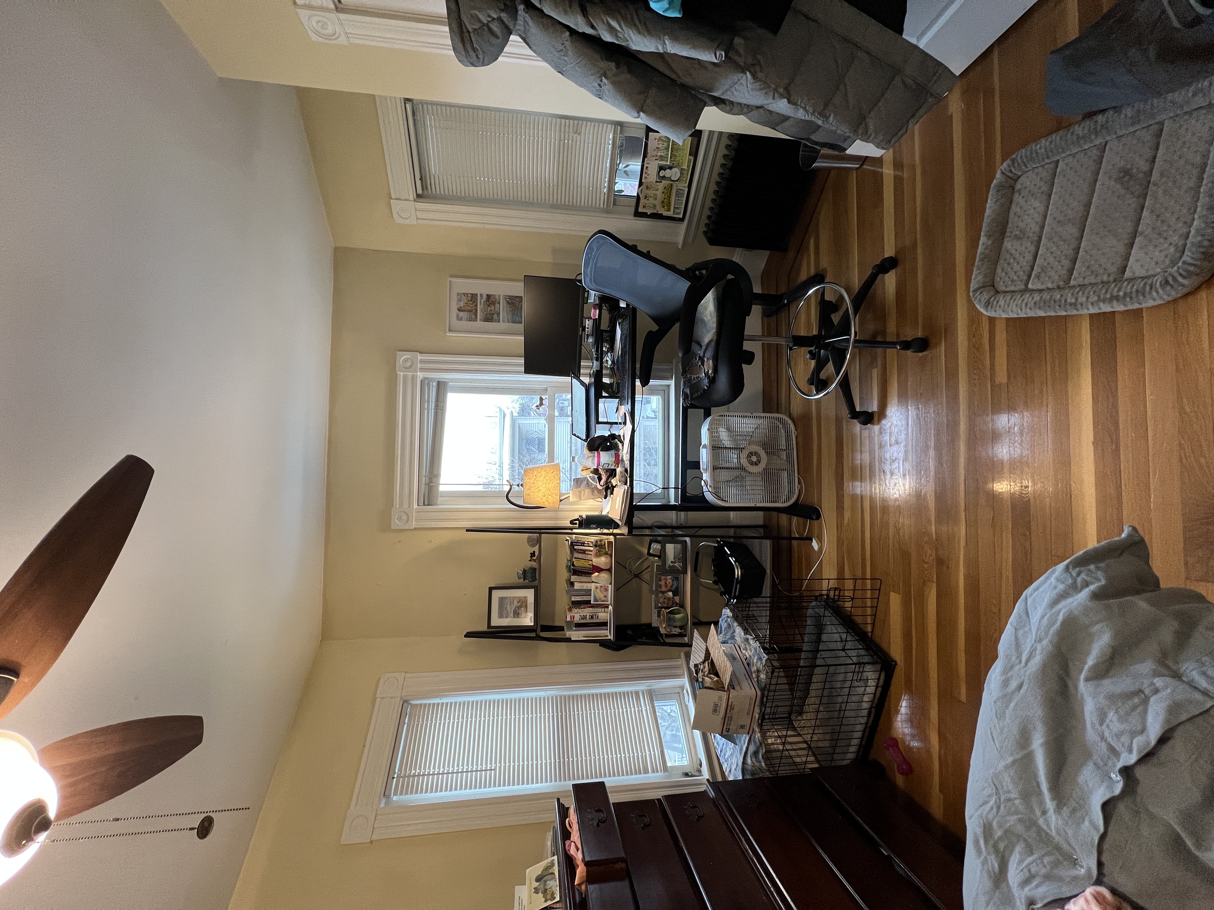 42 44 Gorham St, Teele Square