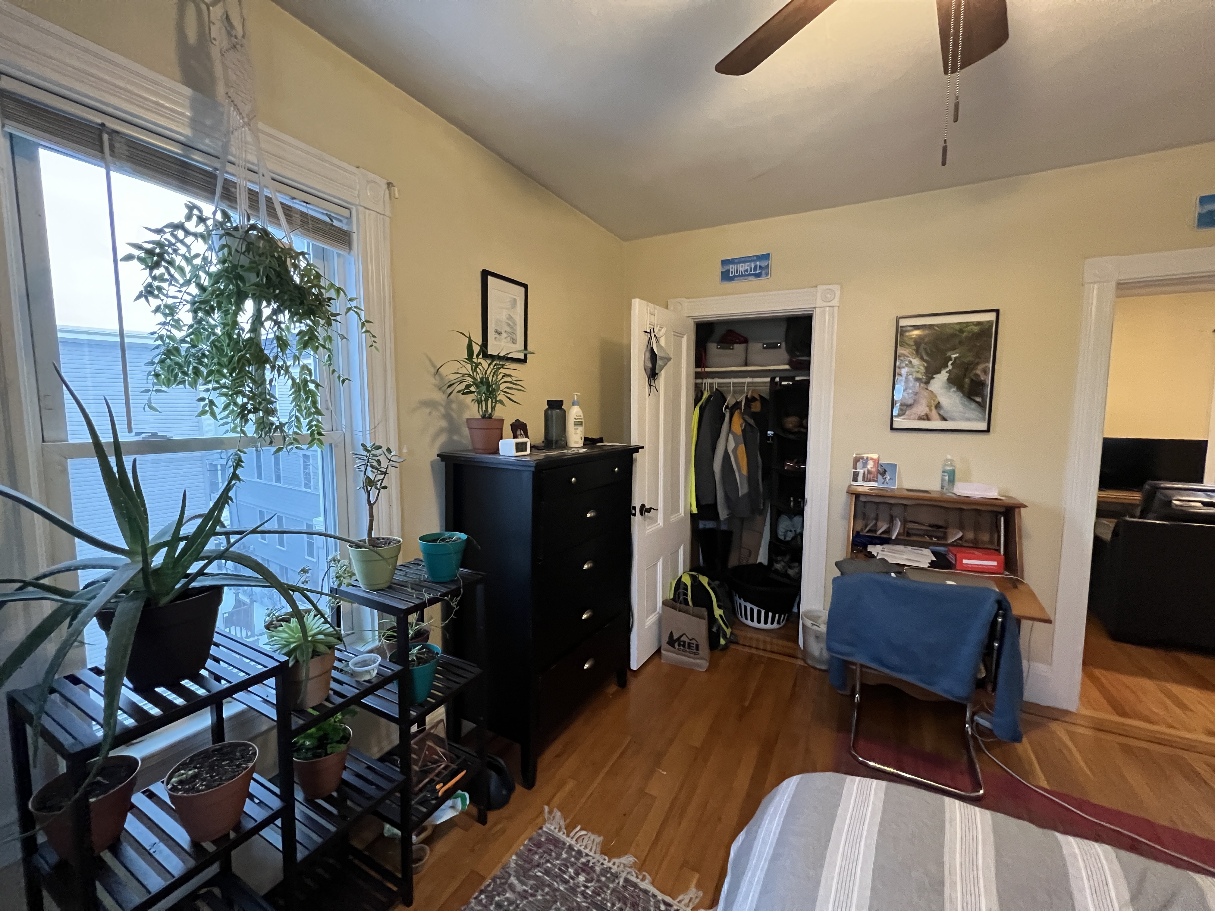 42 44 Gorham St, Teele Square