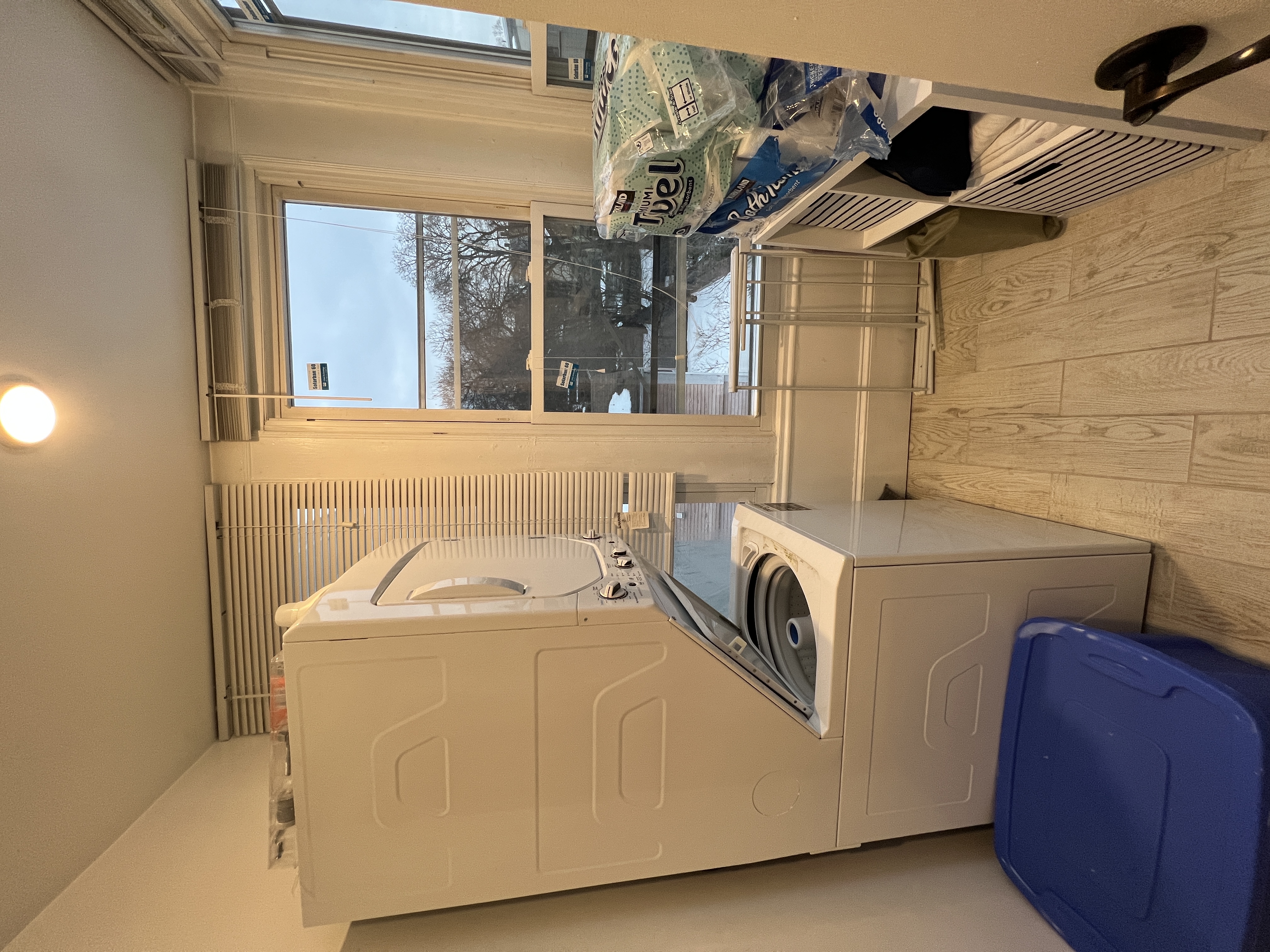 42 44 Gorham St, Teele Square