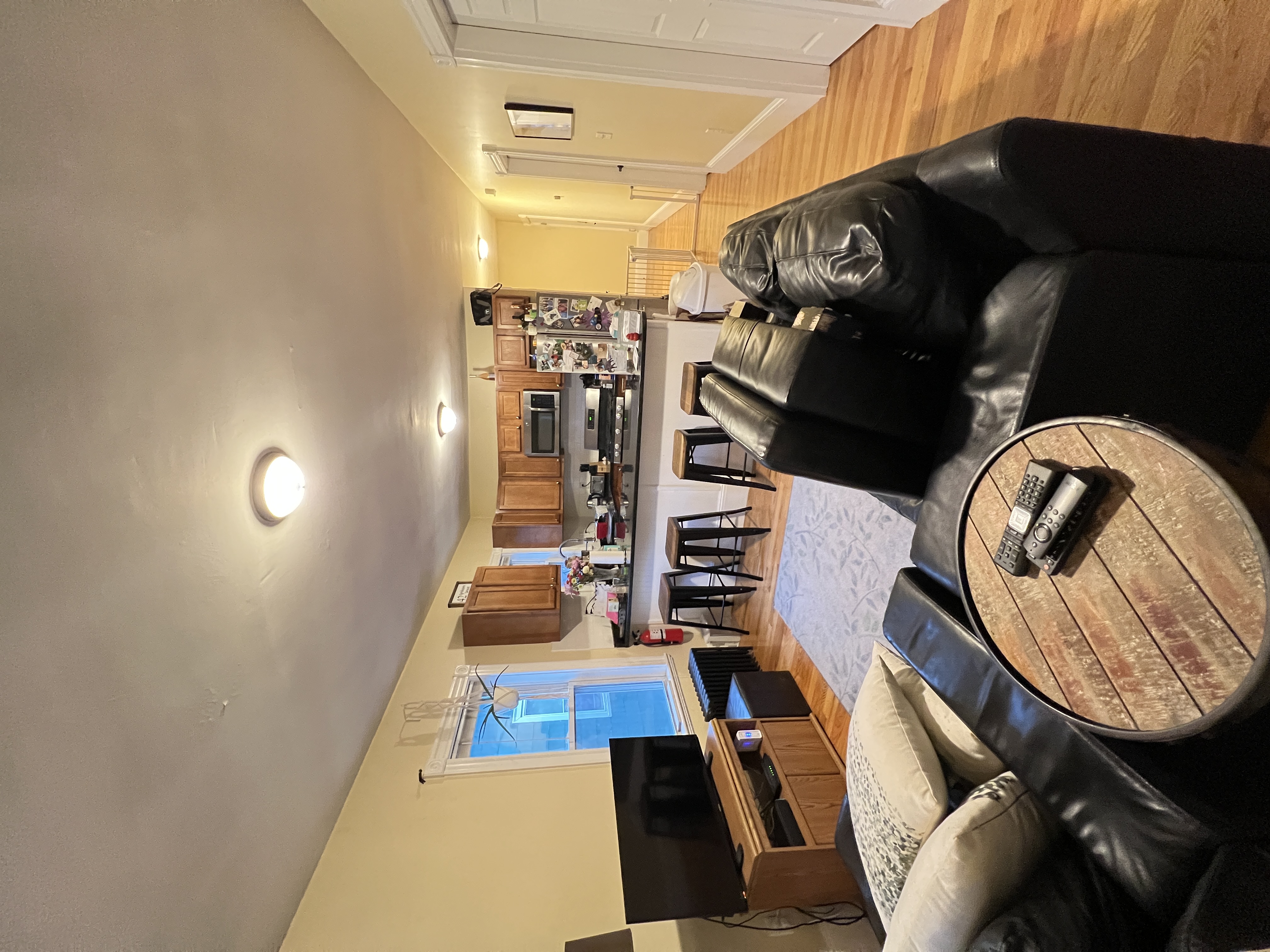 42 44 Gorham St, Teele Square