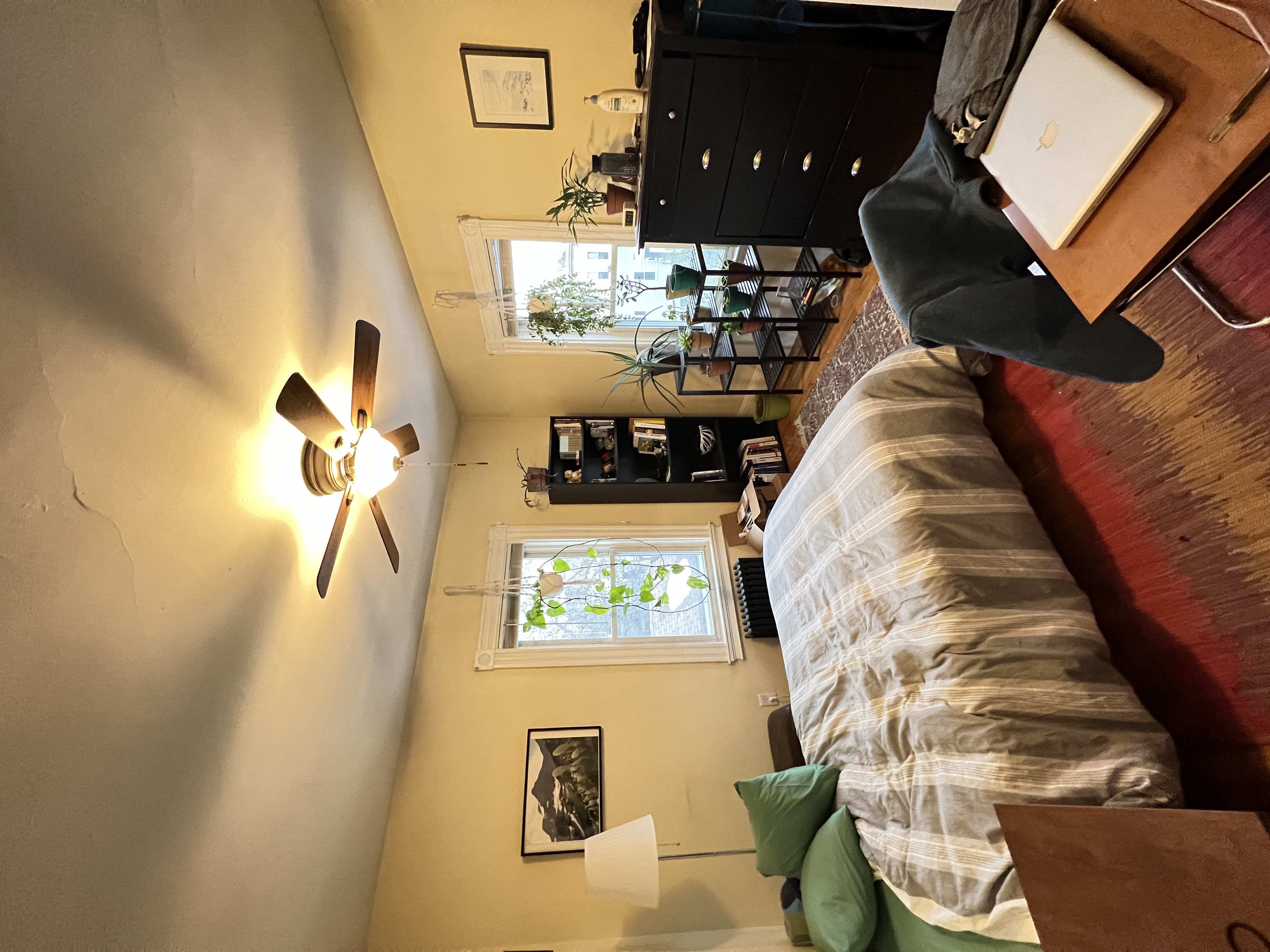 42 44 Gorham St, Teele Square