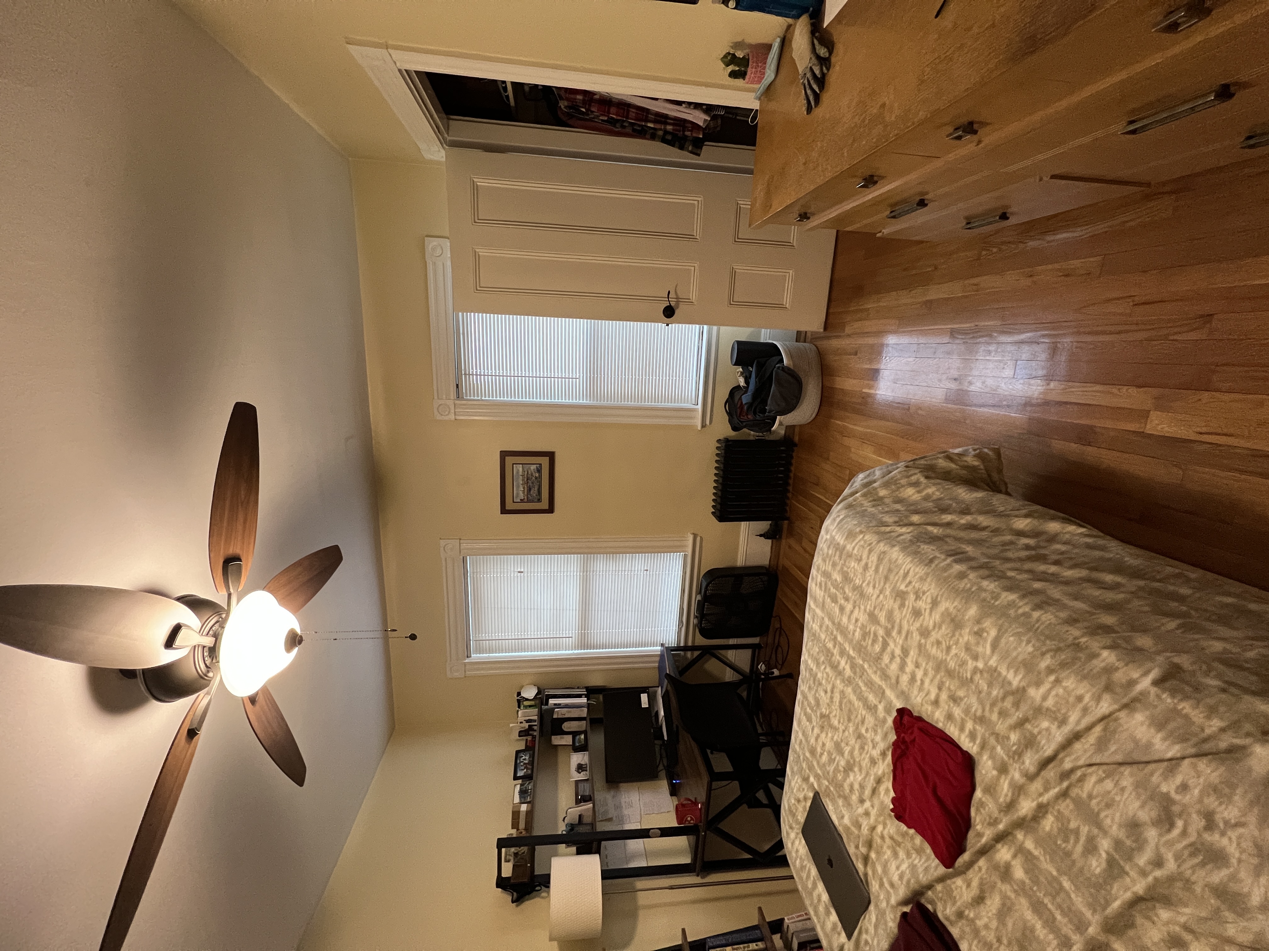 42 44 Gorham St, Teele Square