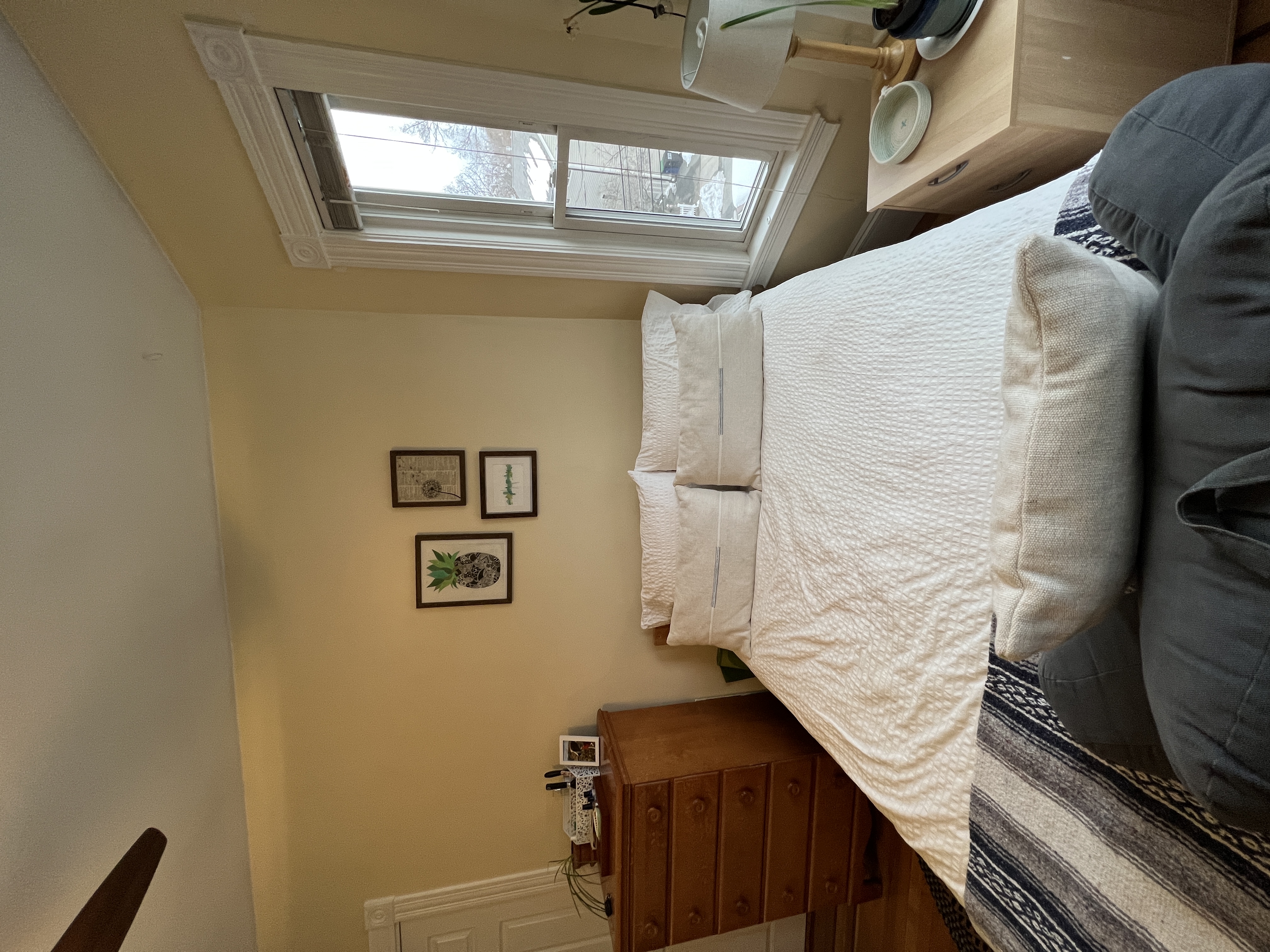 42 44 Gorham St, Teele Square