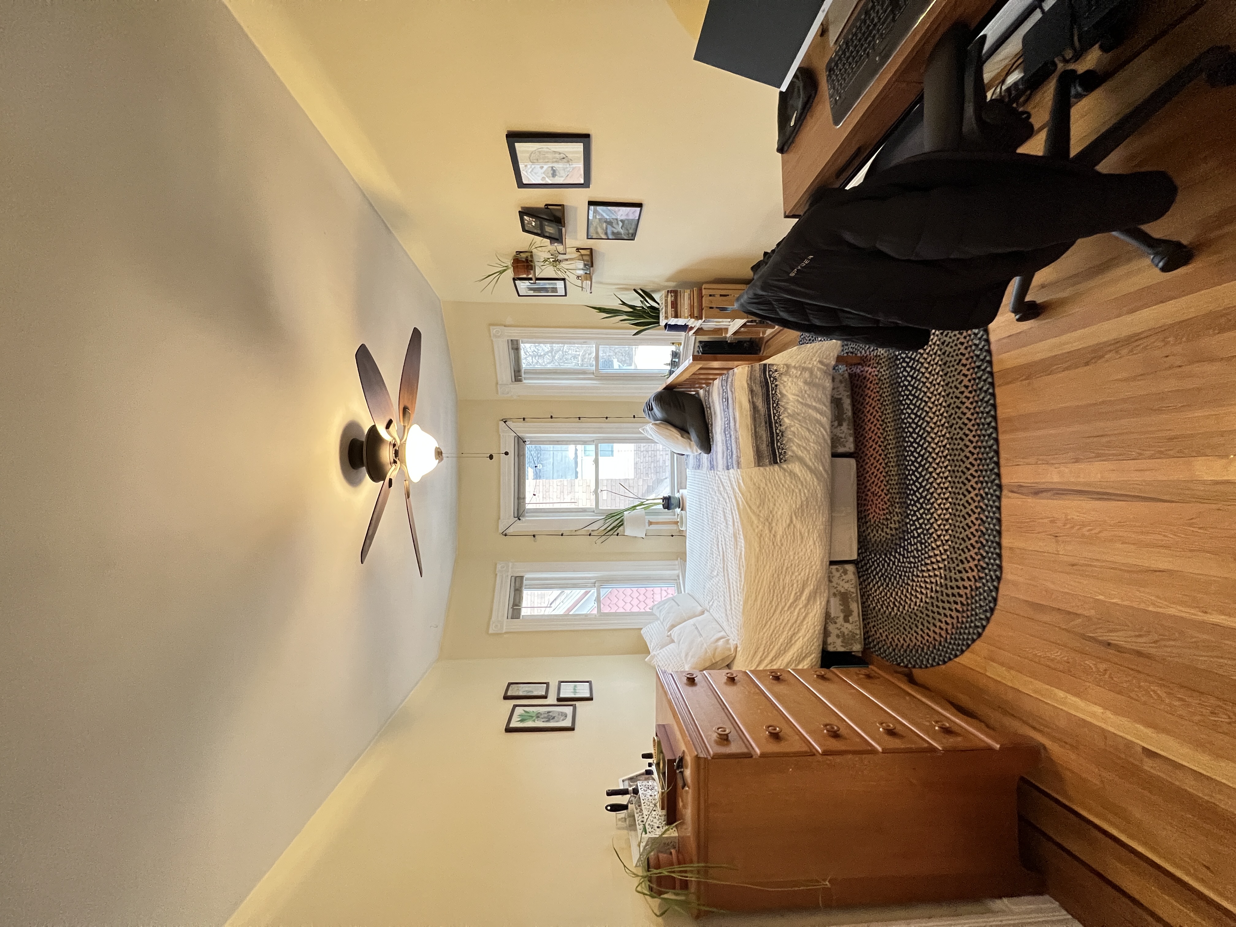 42 44 Gorham St, Teele Square