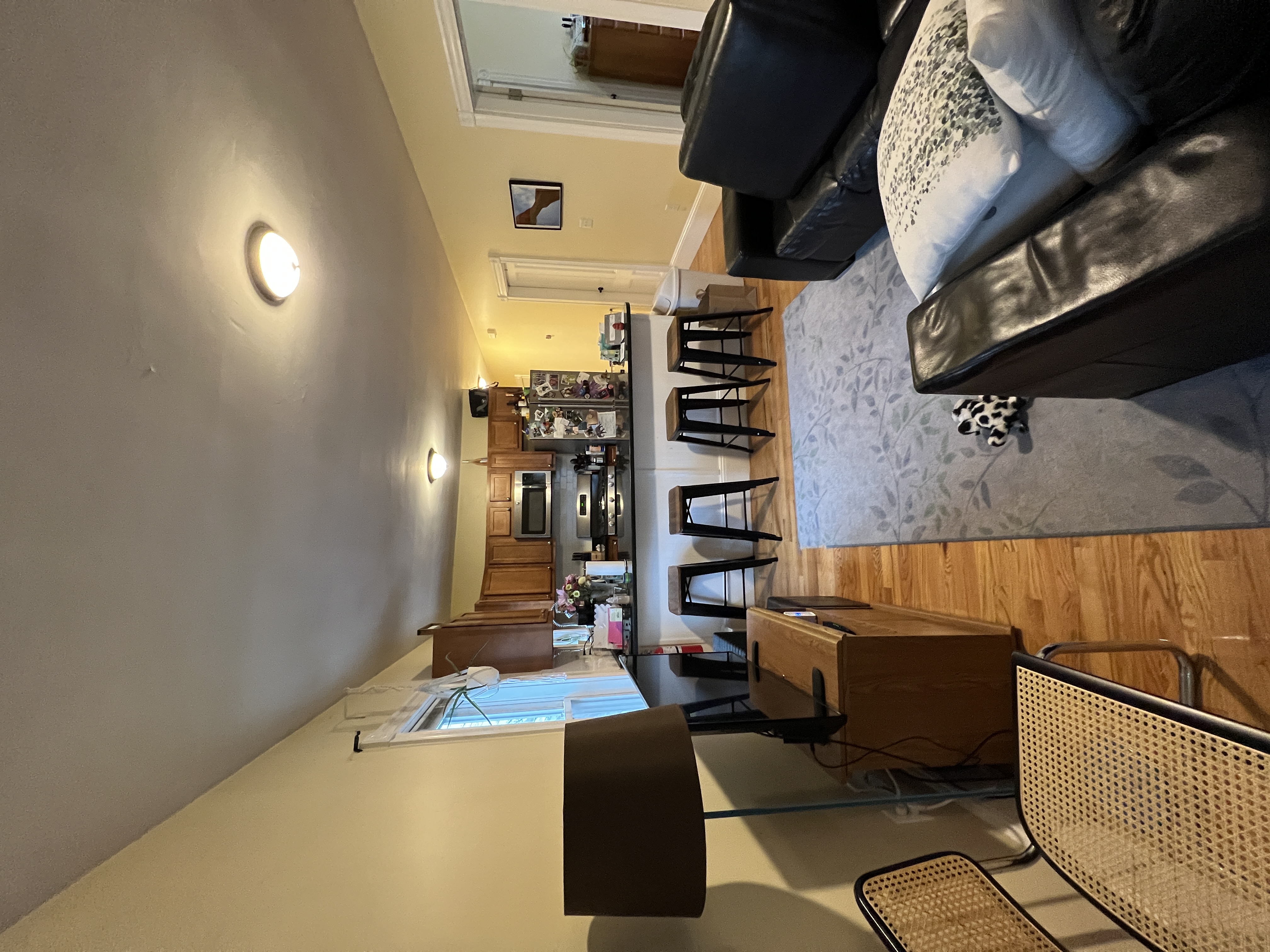 42 44 Gorham St, Teele Square