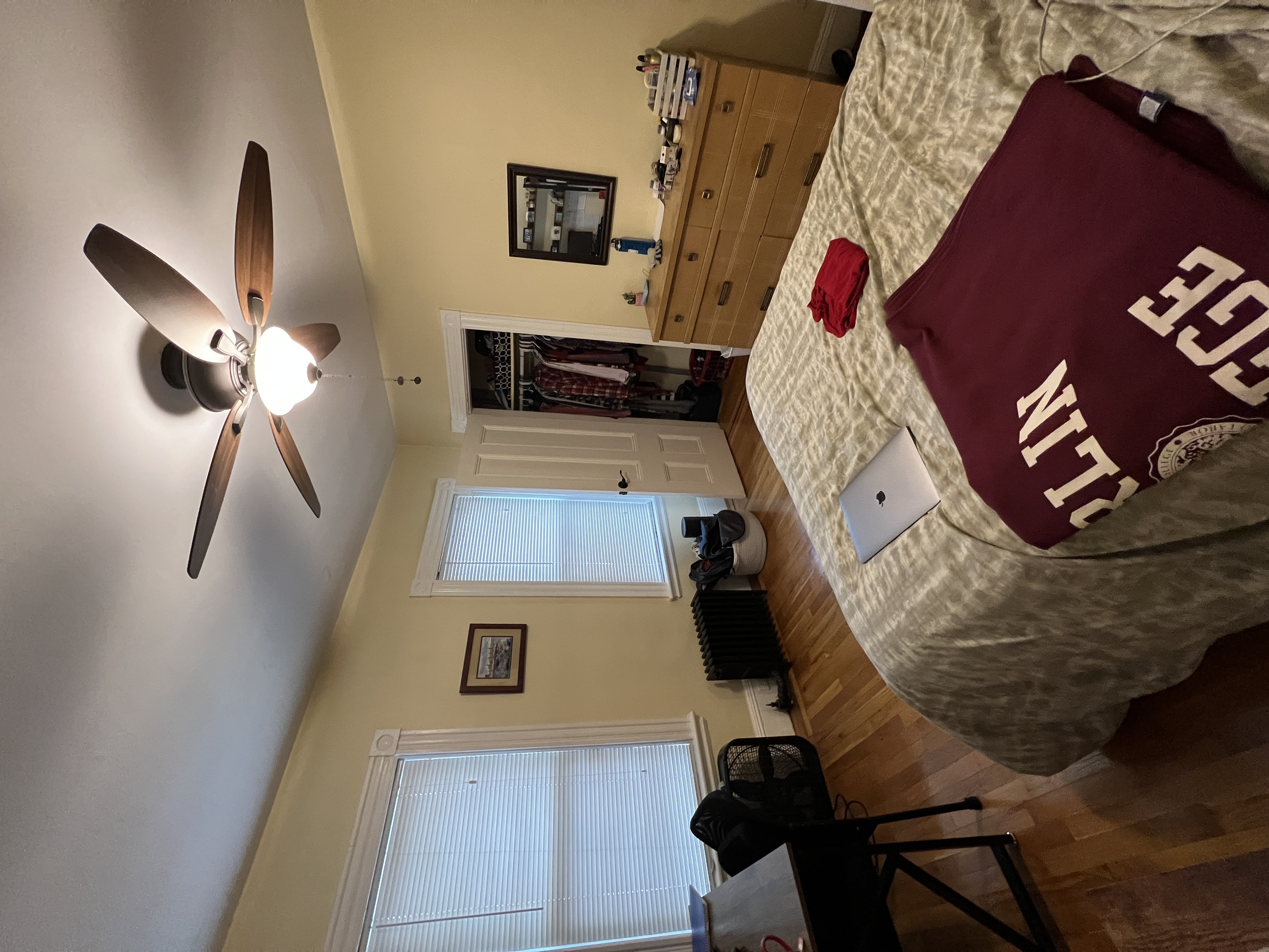 42 44 Gorham St, Teele Square