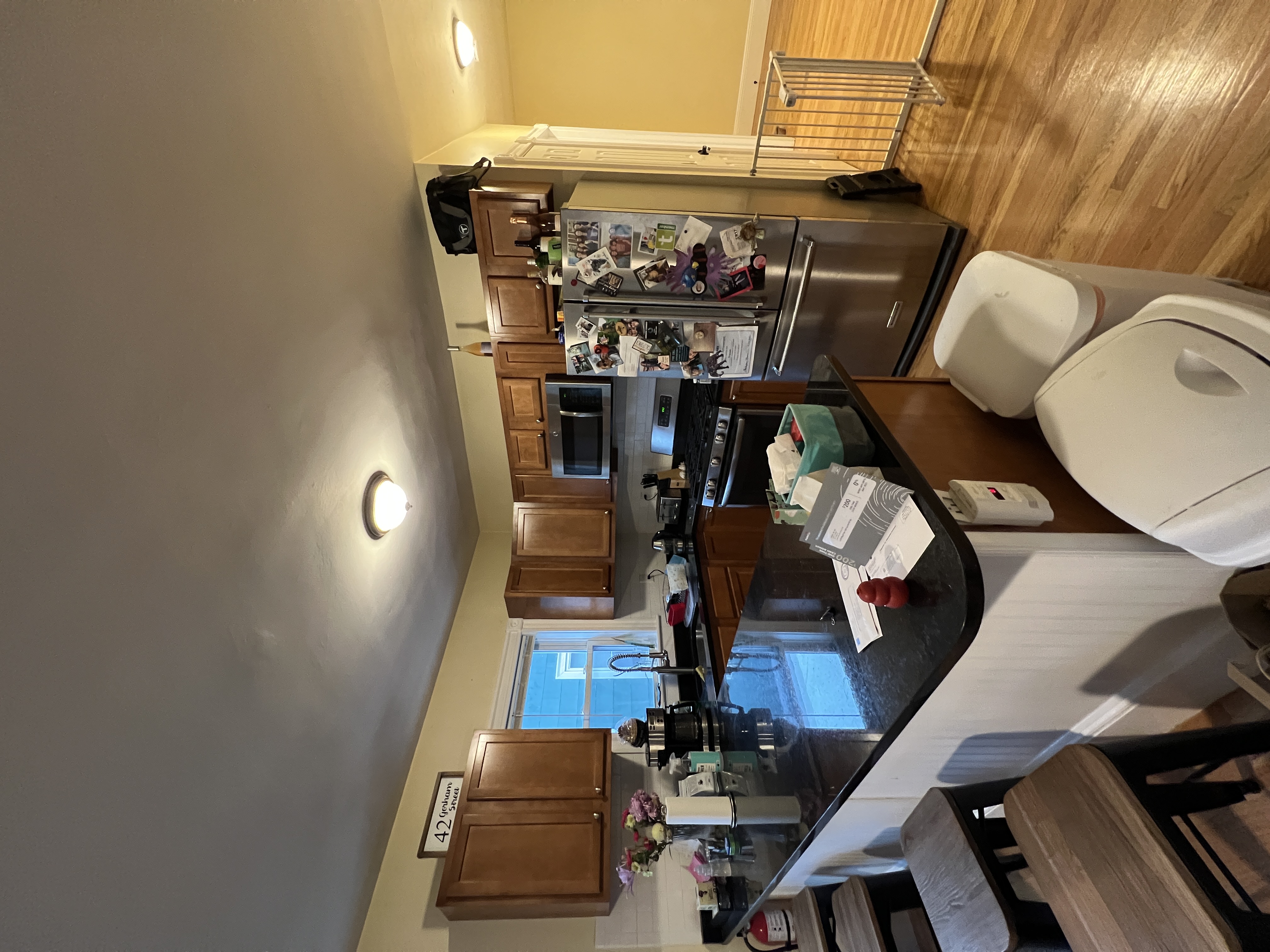 42 44 Gorham St, Teele Square