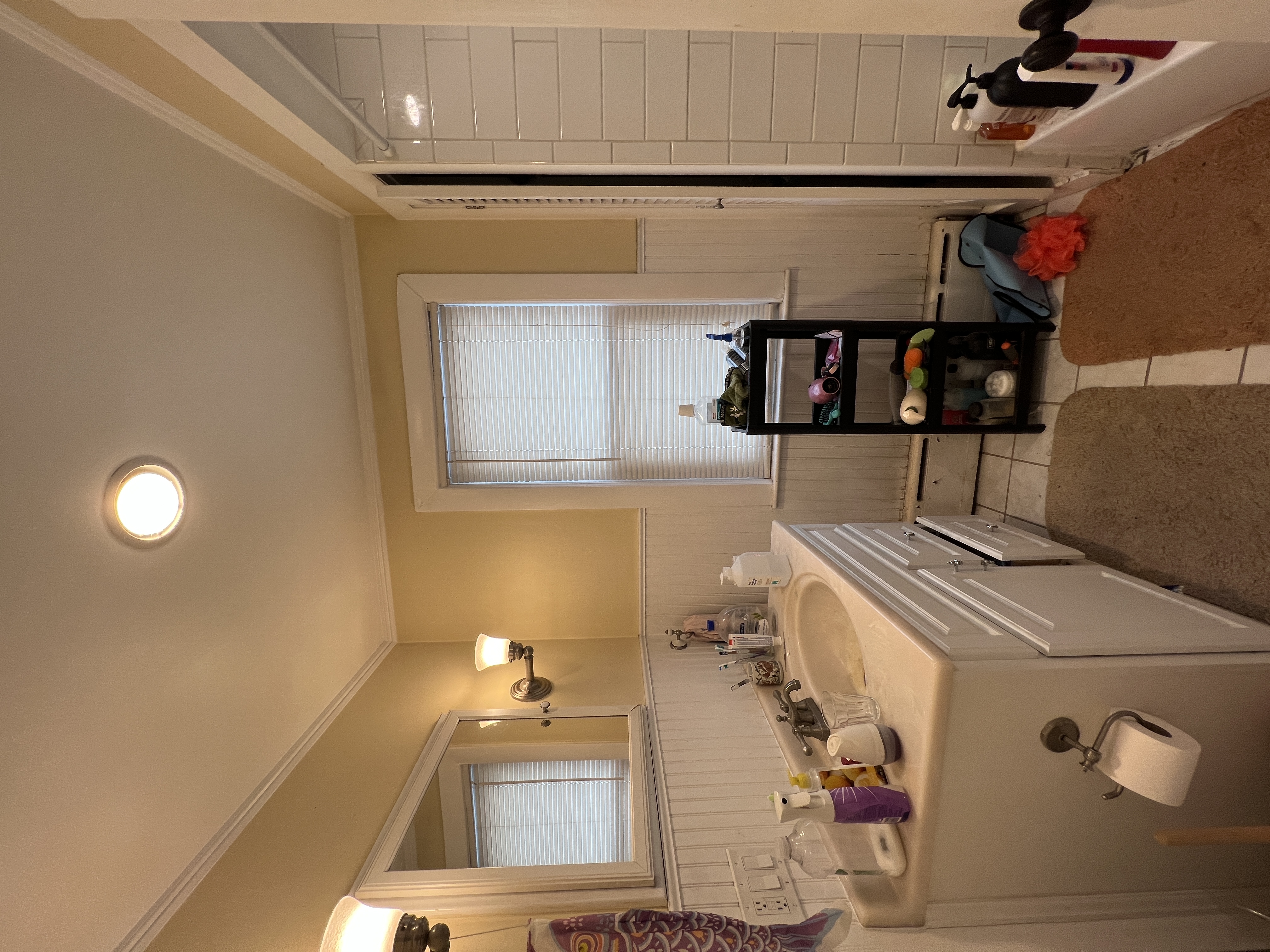 21 Chandler St, West Somerville