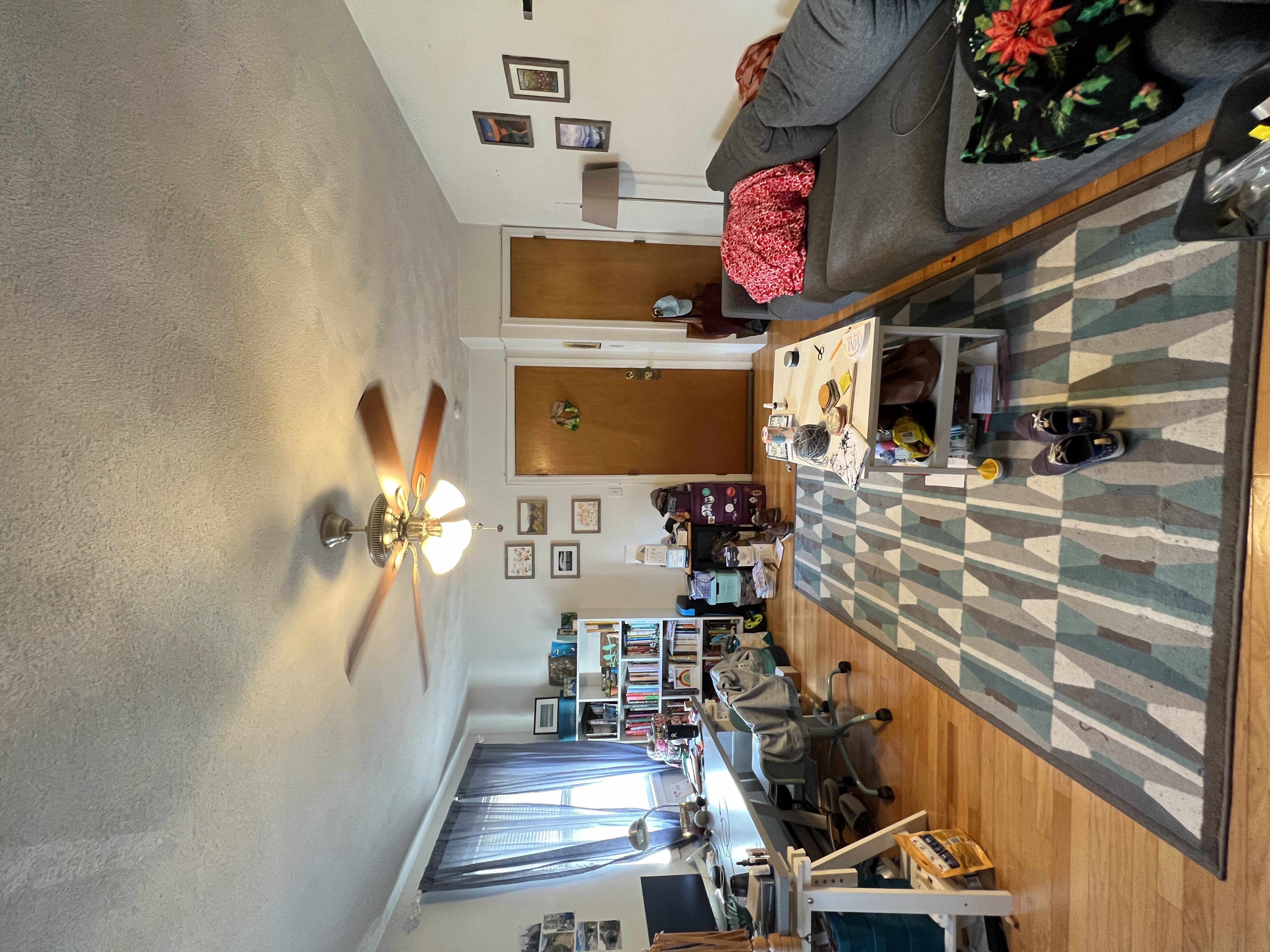 217 Holland St, Davis Square