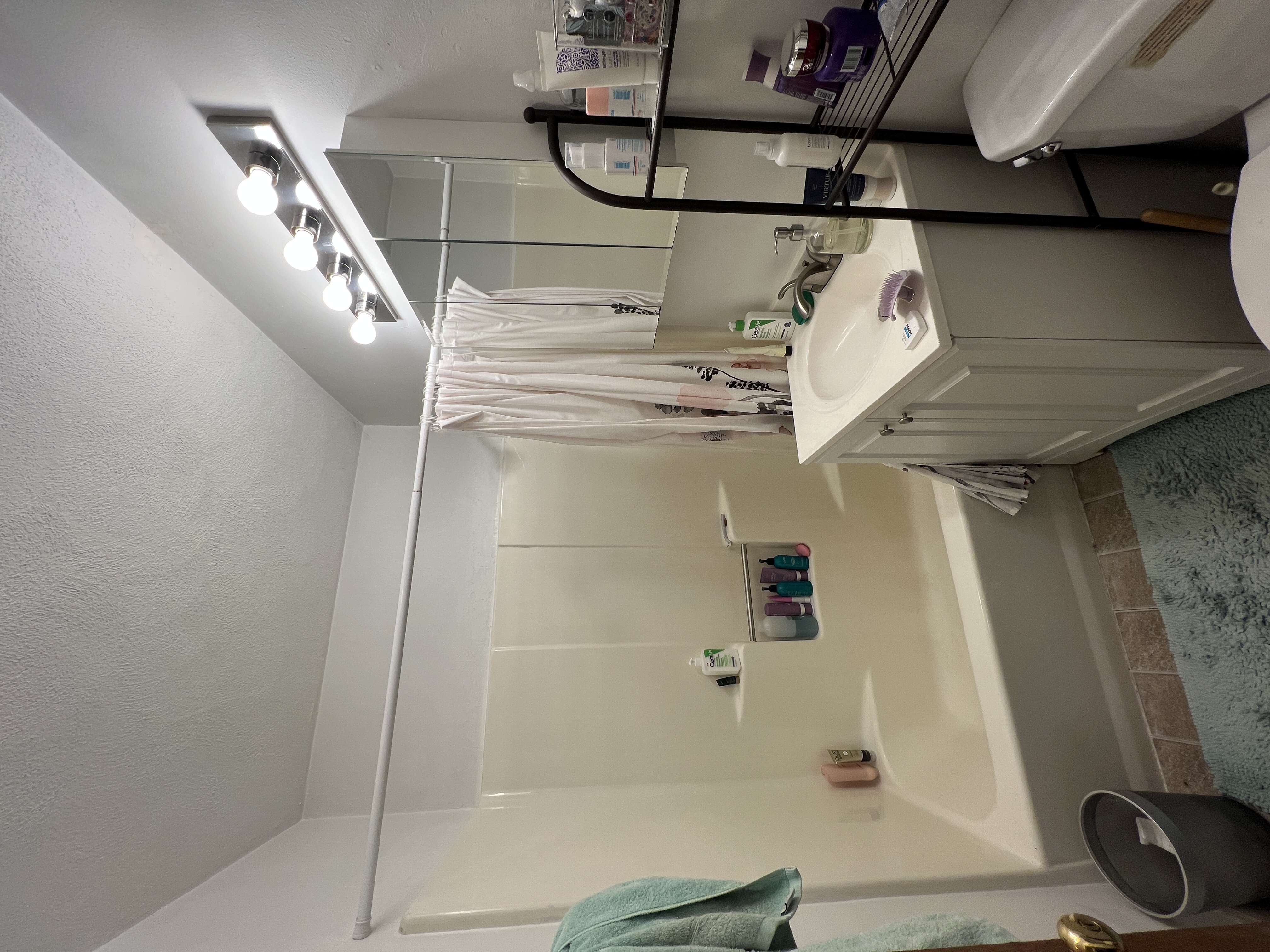 217 Holland St, Davis Square