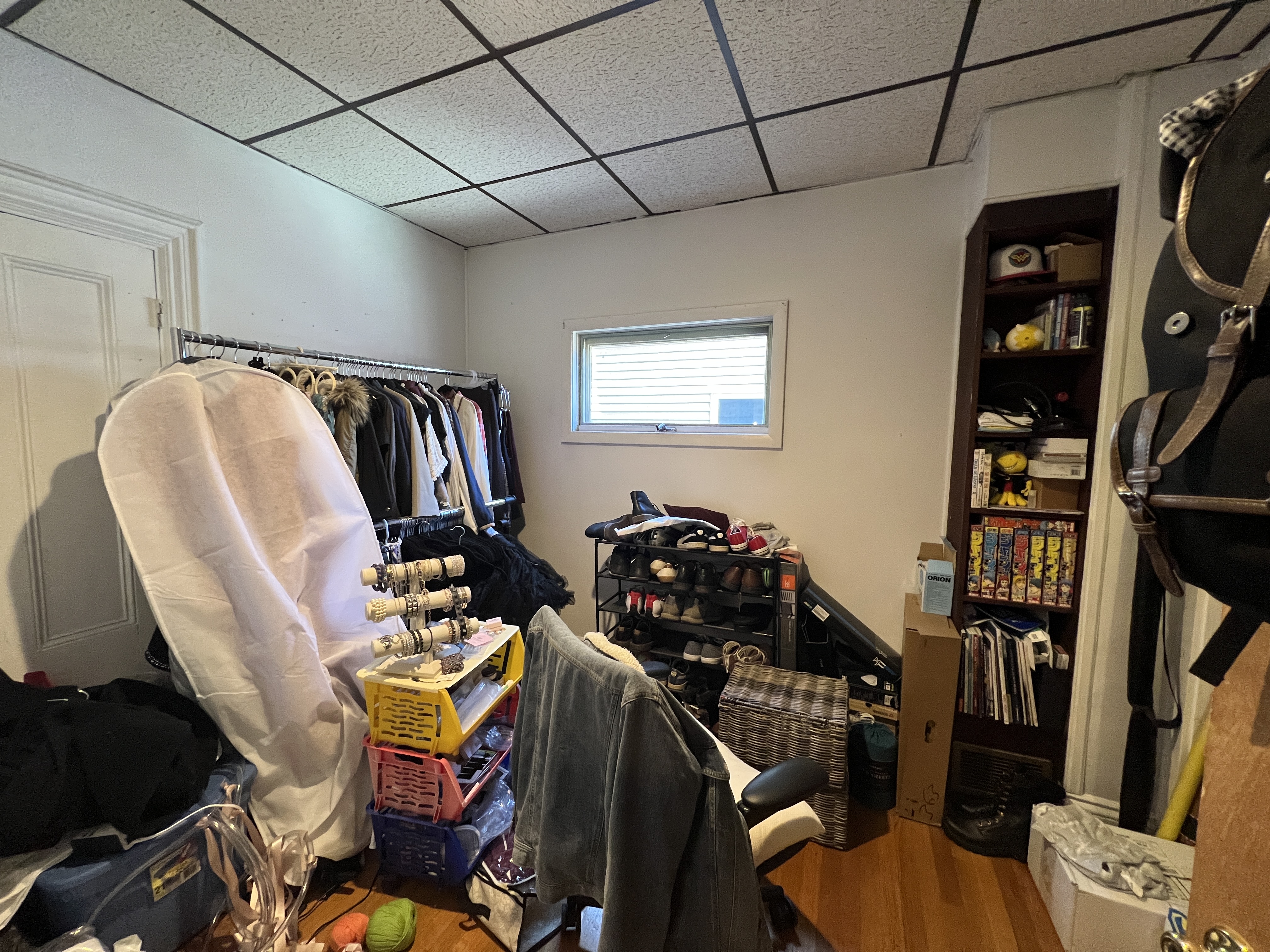 363 Beacon St, West Somerville