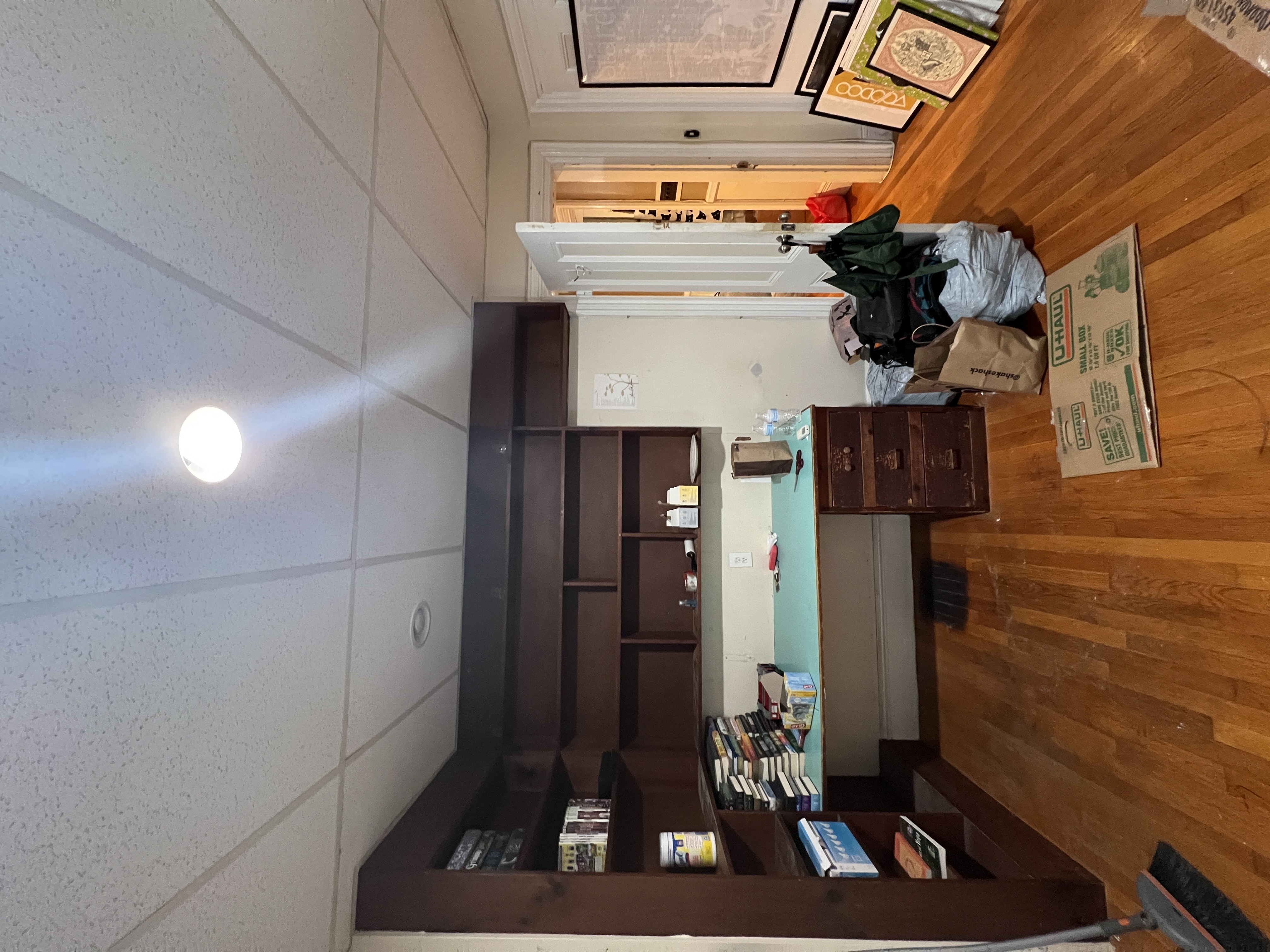 363 Beacon St, West Somerville