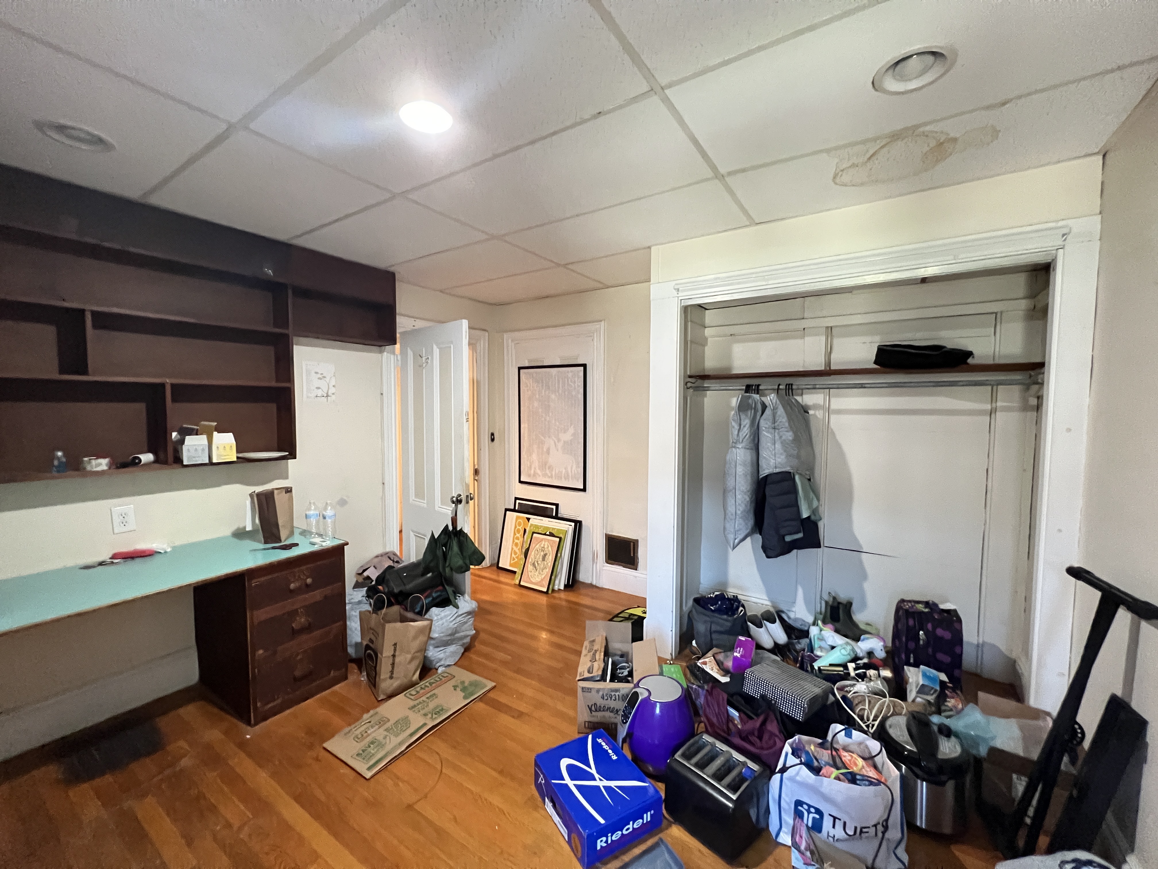 363 Beacon St, West Somerville