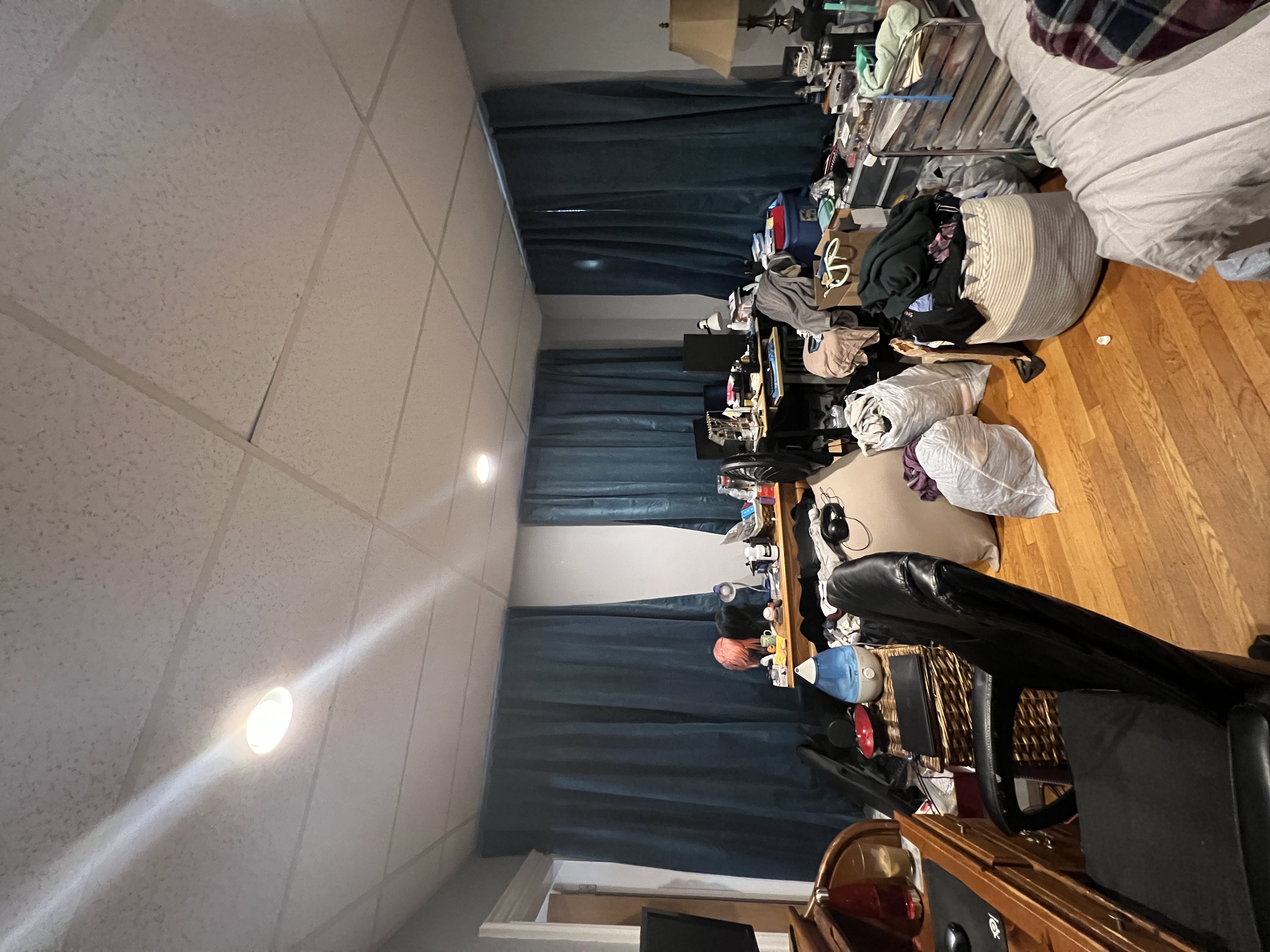 363 Beacon St, West Somerville