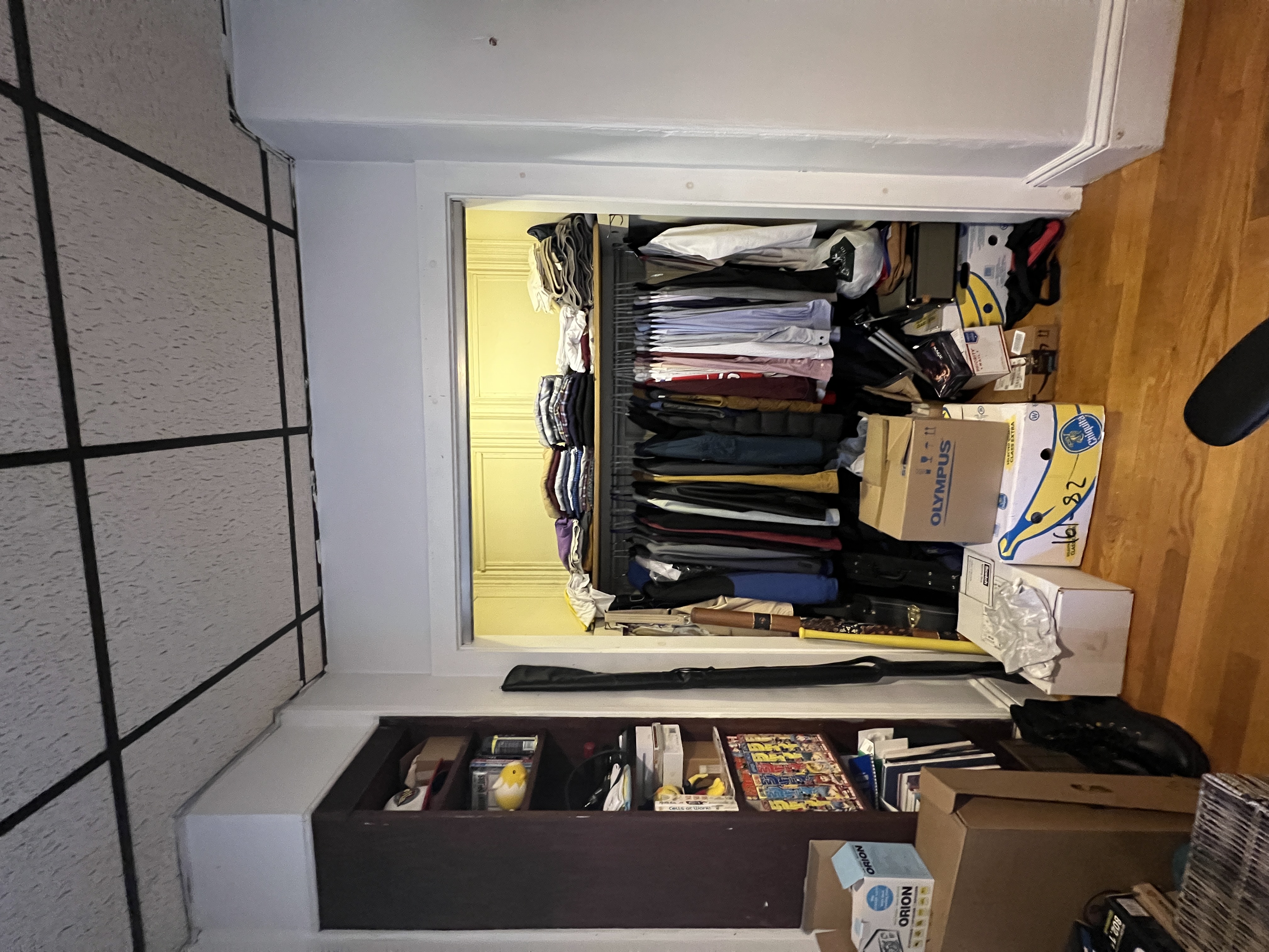 363 Beacon St, West Somerville