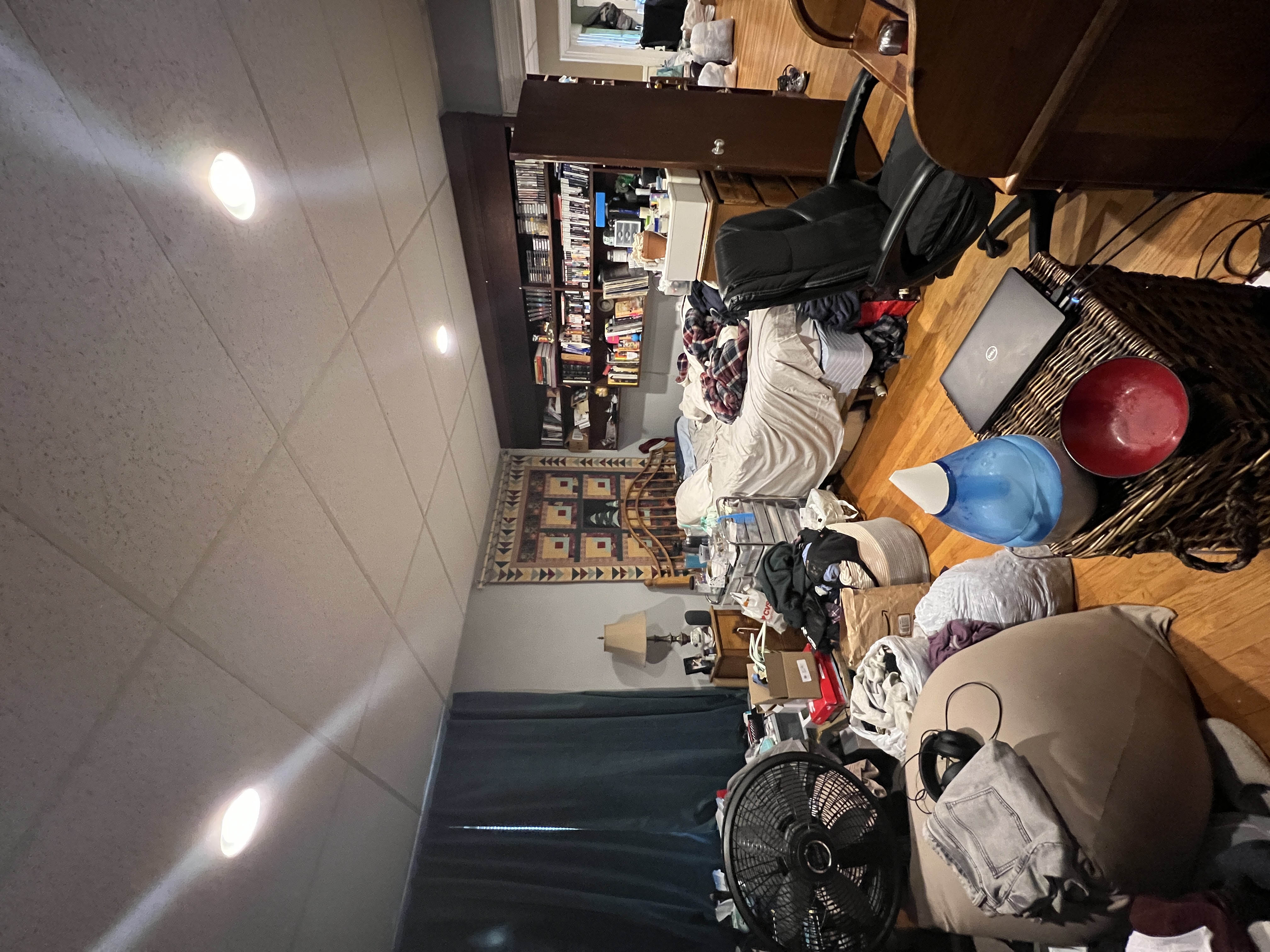 363 Beacon St, West Somerville