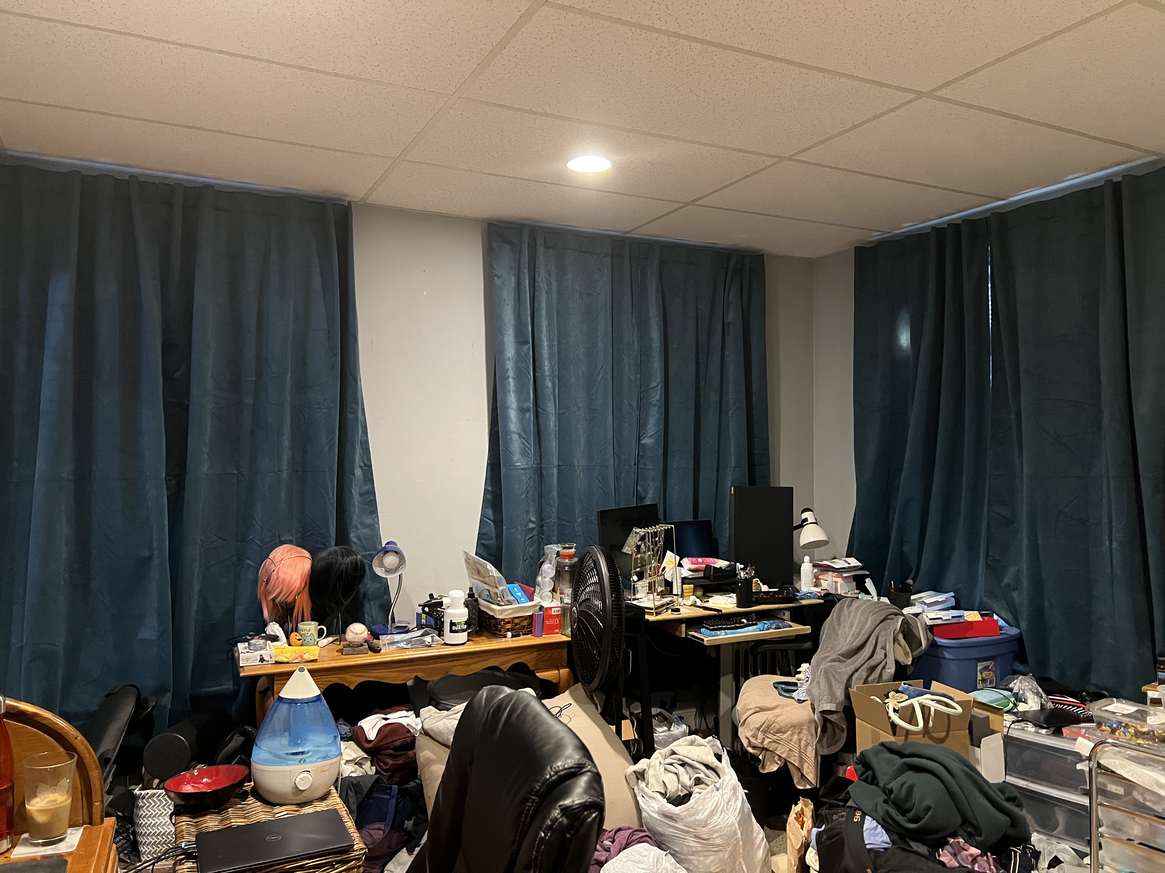 363 Beacon St, West Somerville